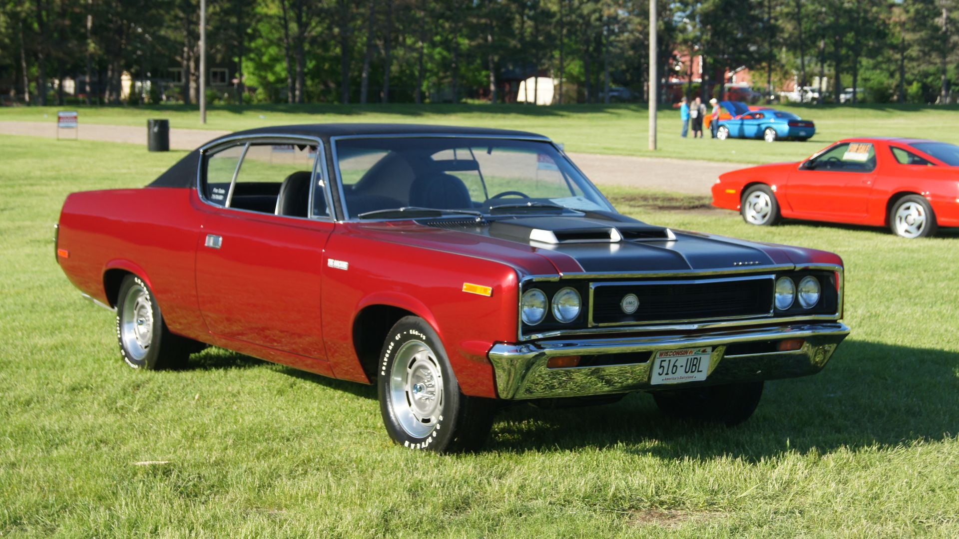 File:1970 AMC Rebel