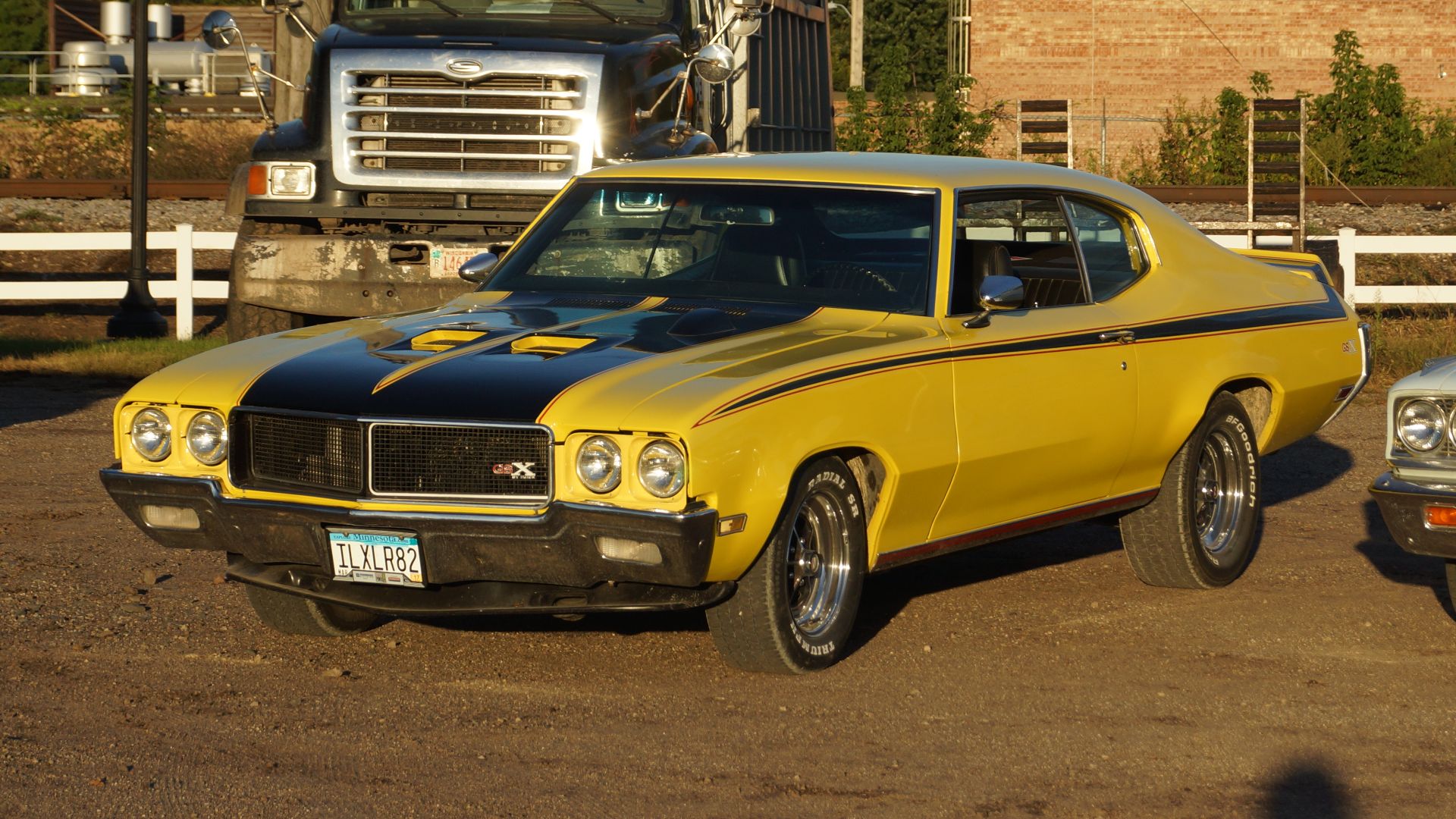 File:1970 Buick GS-X (29662388832).jpg