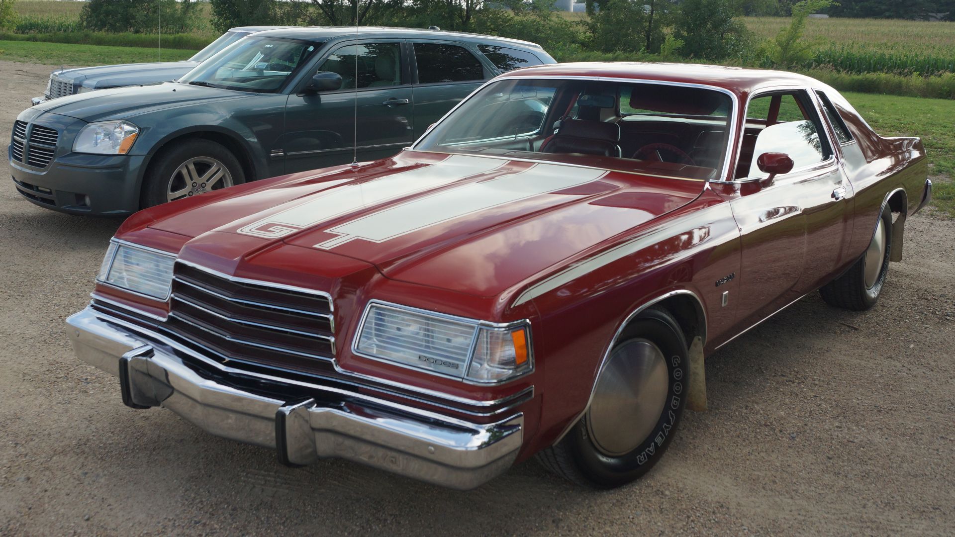 File:1979 Dodge Magnum XE (28677346665).jpg