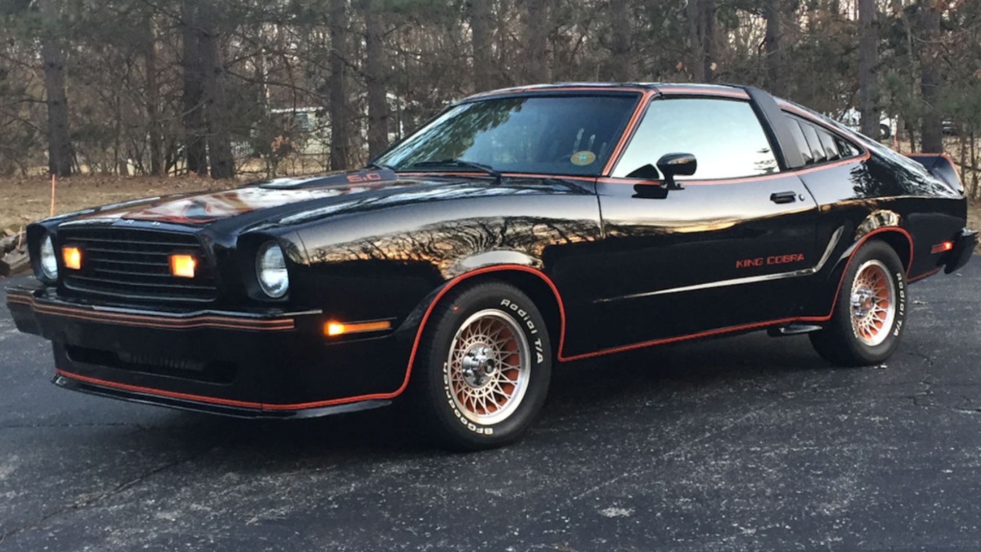 File:1978 Ford Mustang II King Cobra.jpg