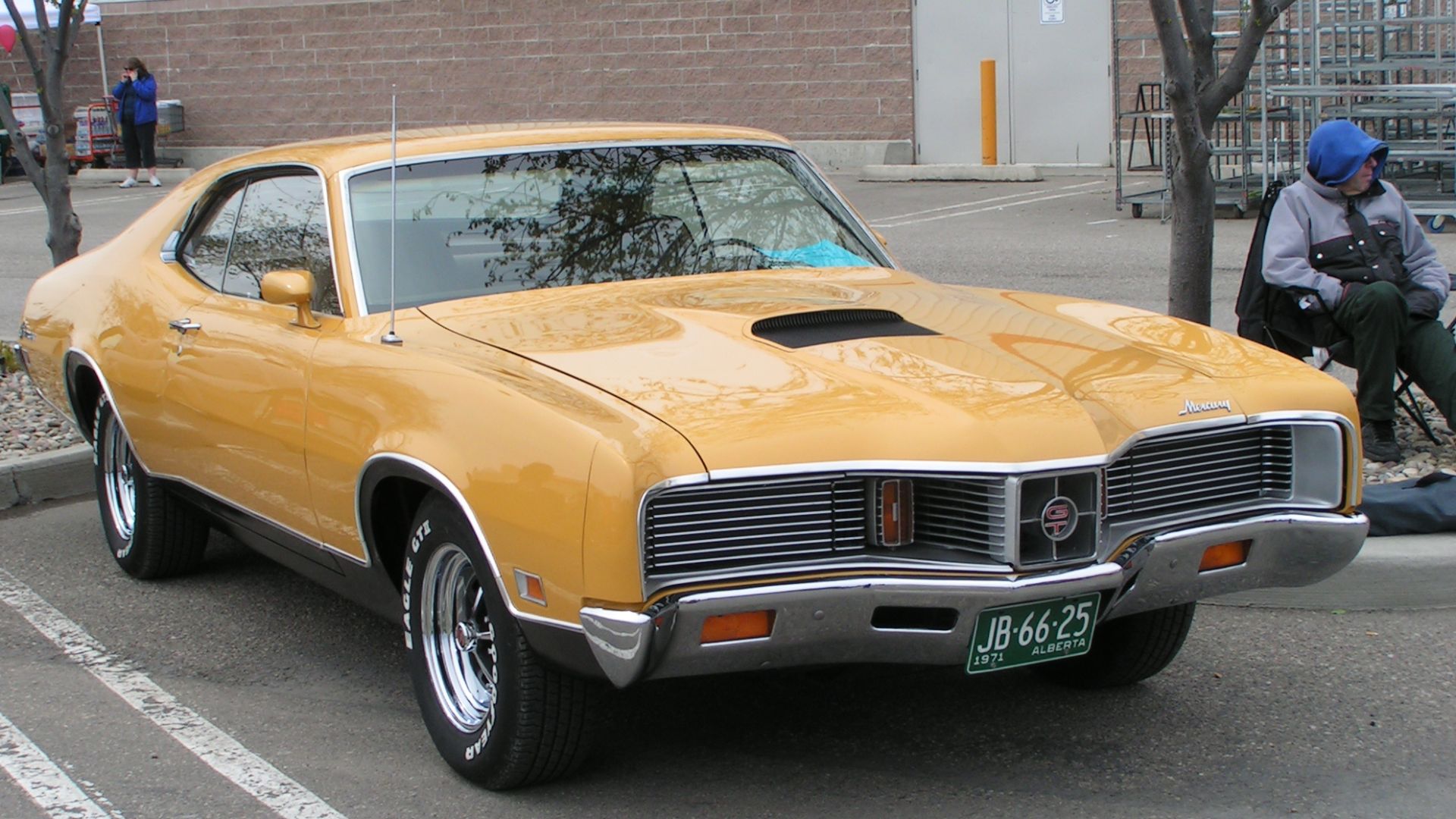File:1971 Mercury Cyclone GT (2482172308).jpg
