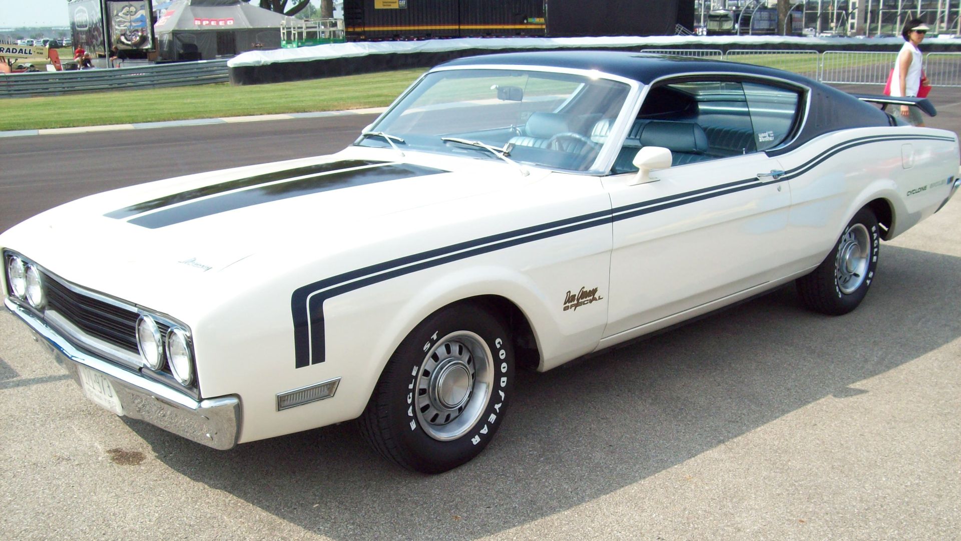 File:Mercury Cyclone Spoiler II Dan Gurney.jpg
