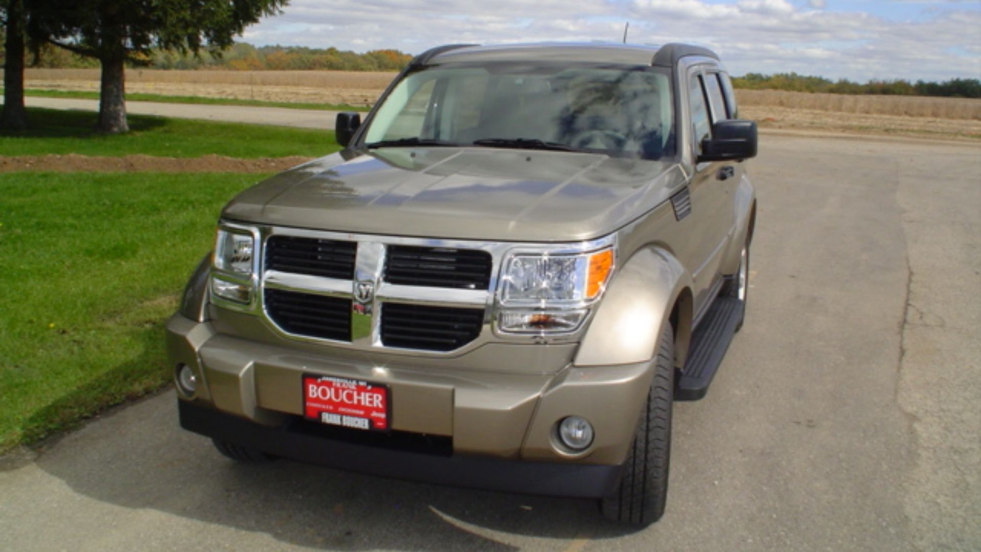 File:2007 Dodge Nitro SLT -- NHTSA 01.jpg