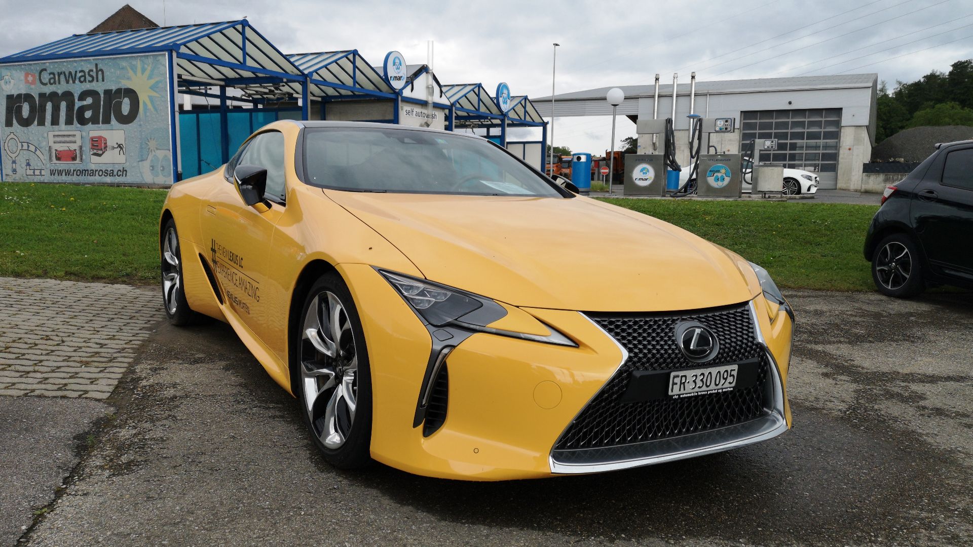 File:Lexus LC 500 (48731316962).jpg