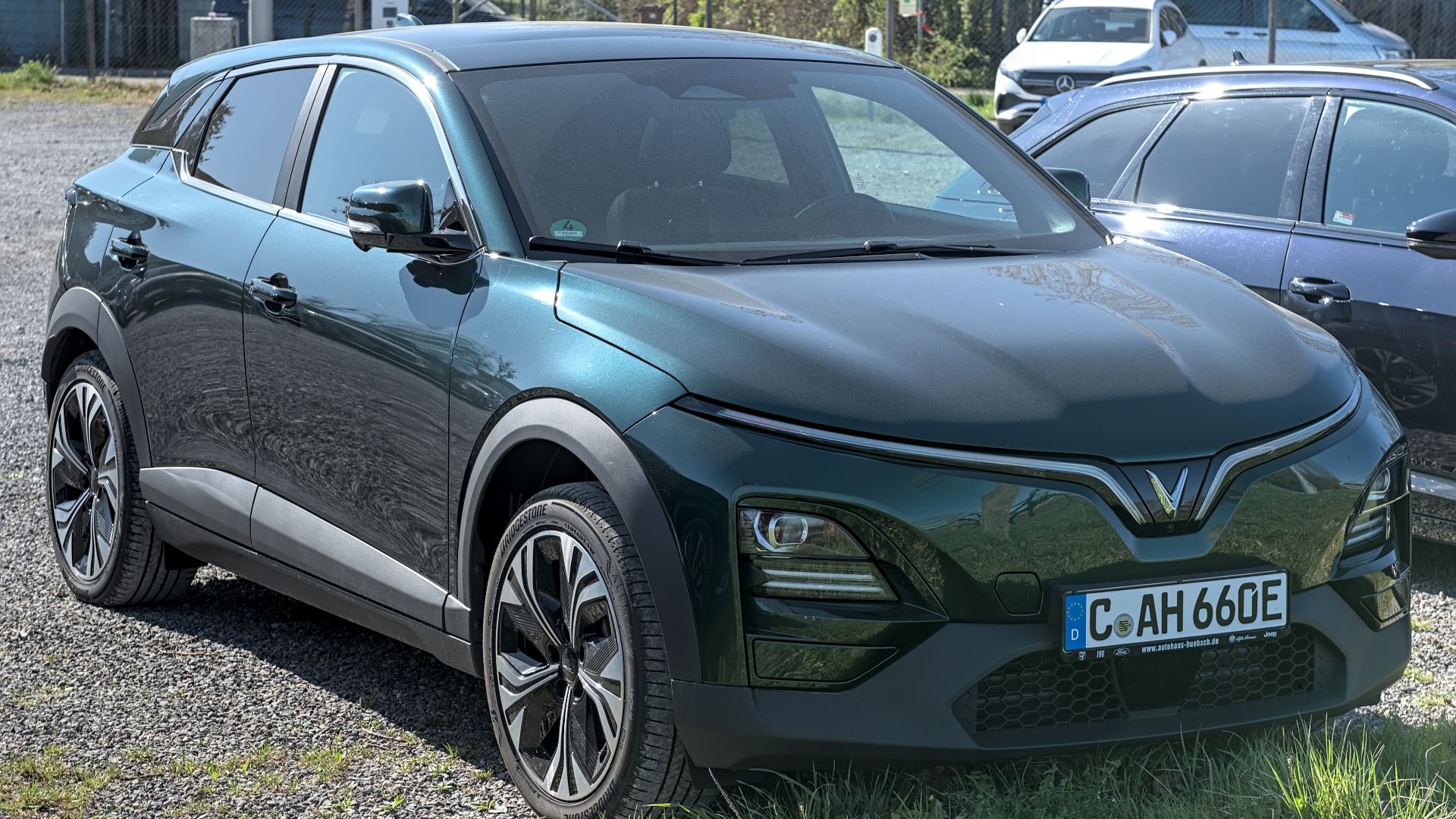 File:VinFast VF 6 DSC 8468.jpg