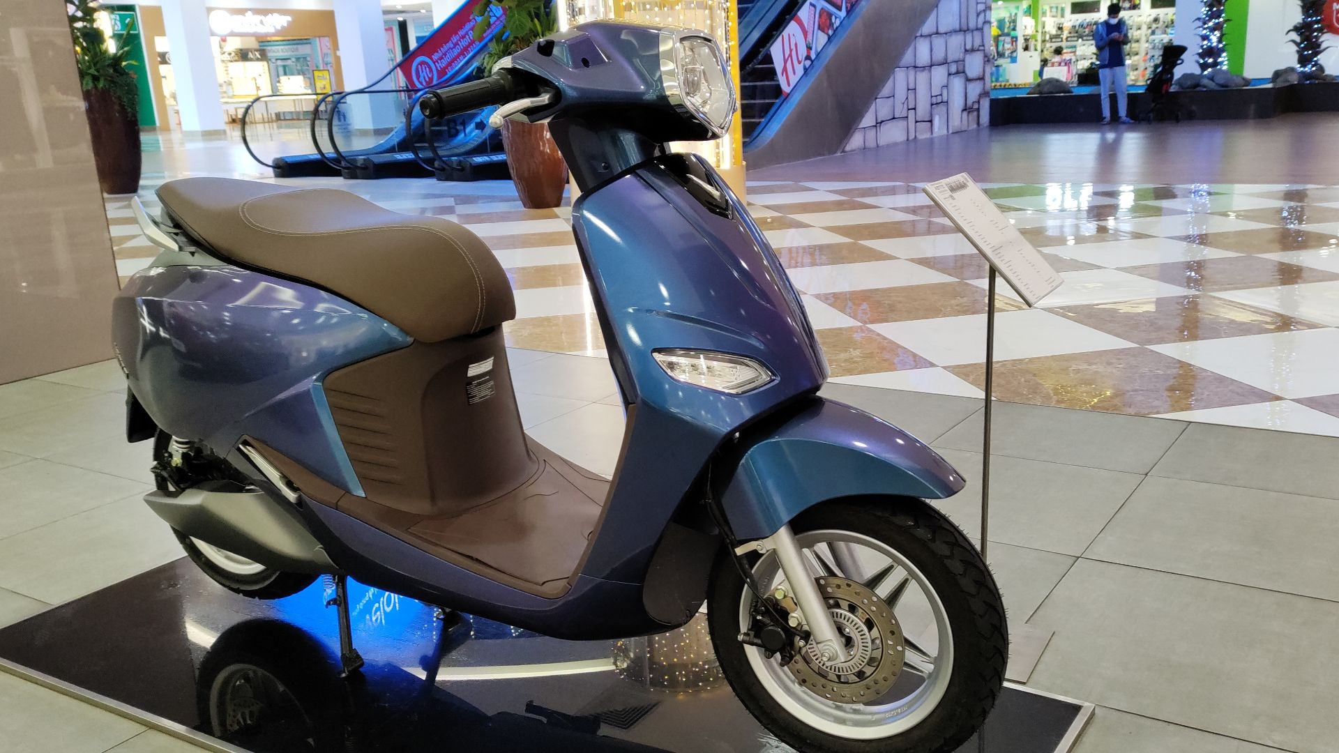 File:Newone - VinFast Vento Times City 03.jpg