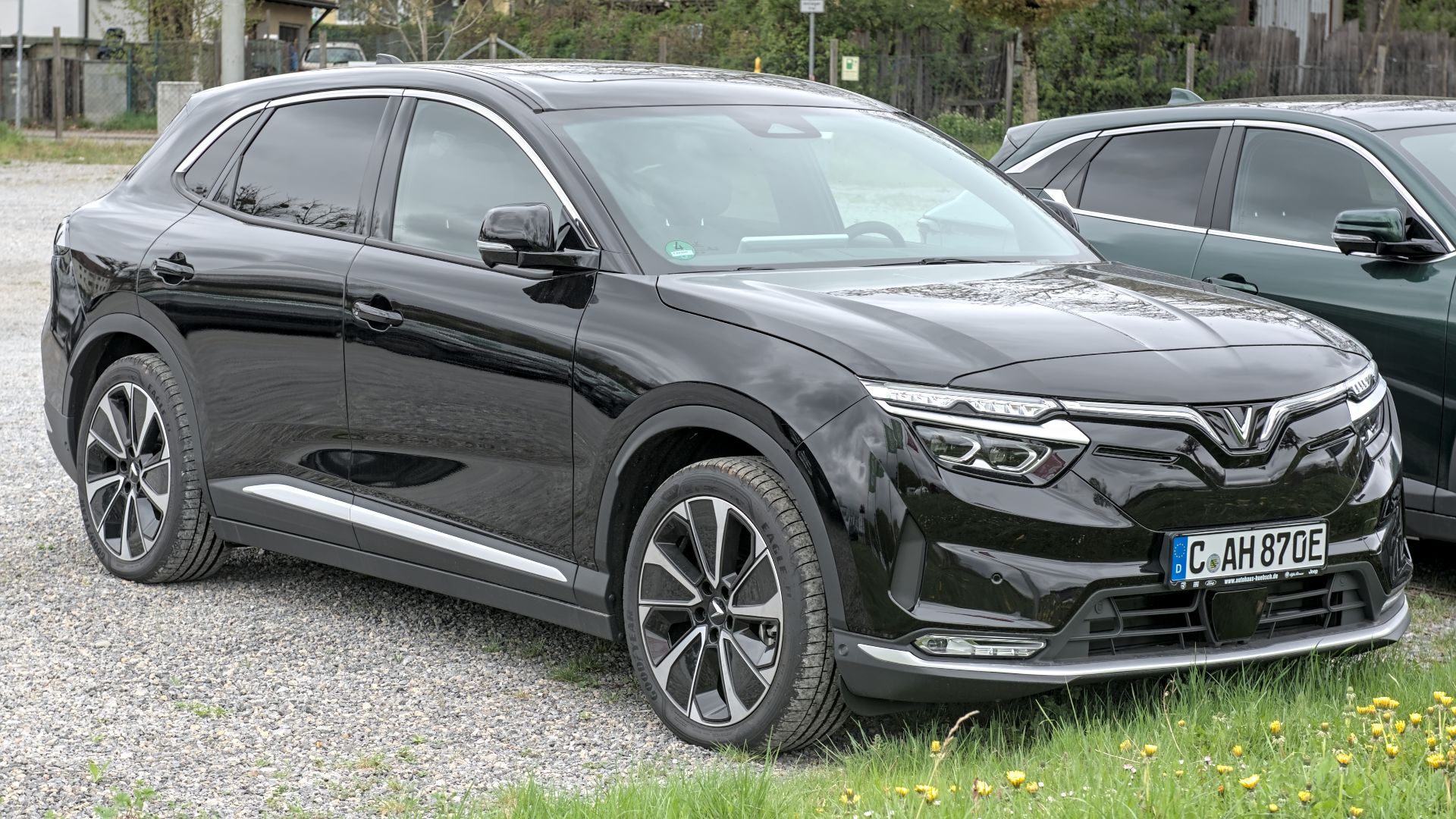 File:VinFast VF 8 DSC 8568.jpg