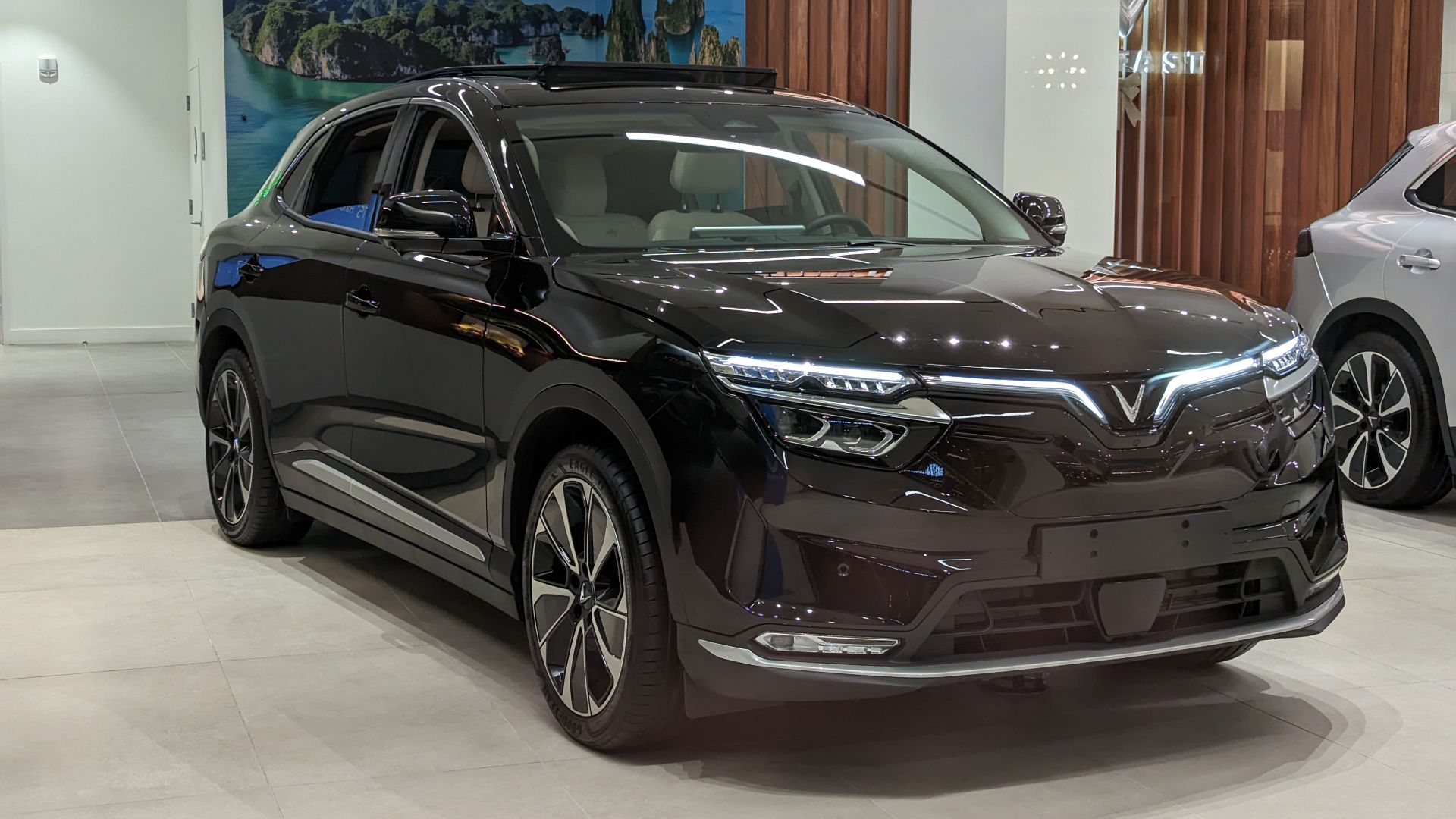 File:Vinfast VF8 3.jpg