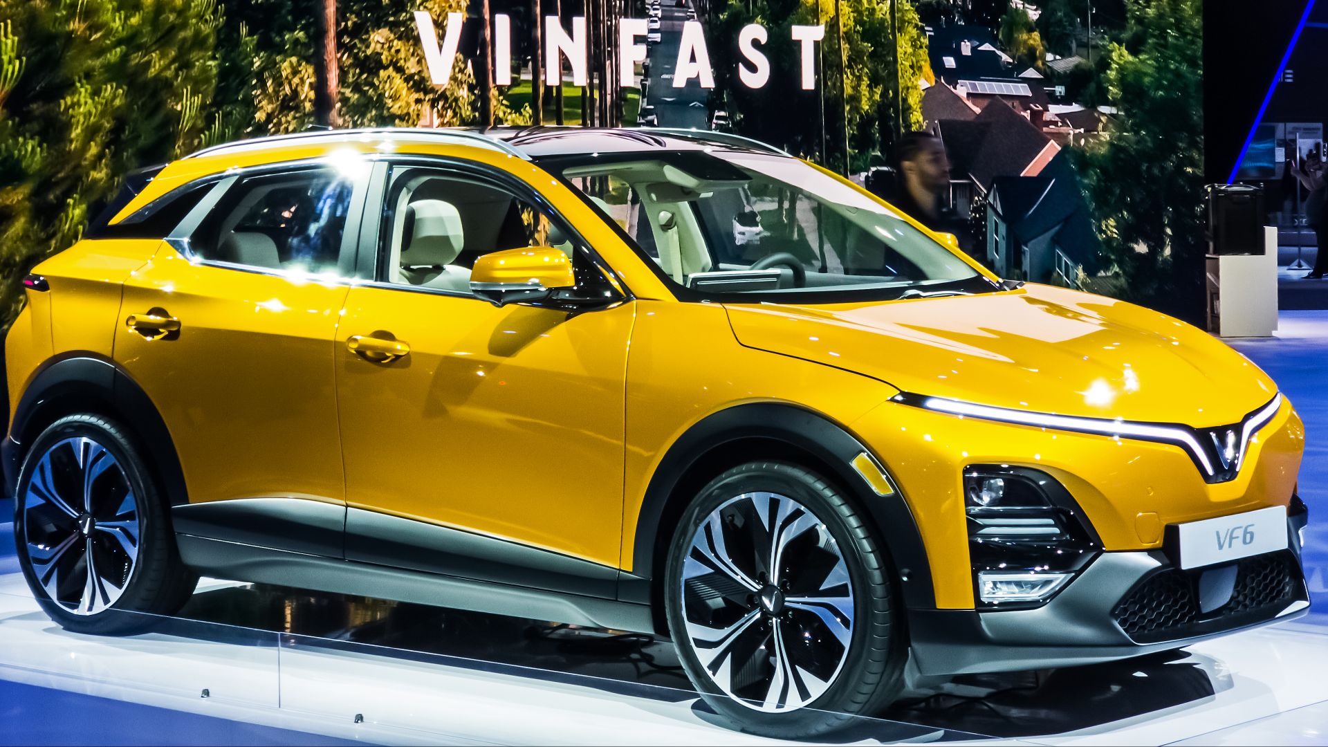 File:VinFast VF 6 – f 18112022.jpg