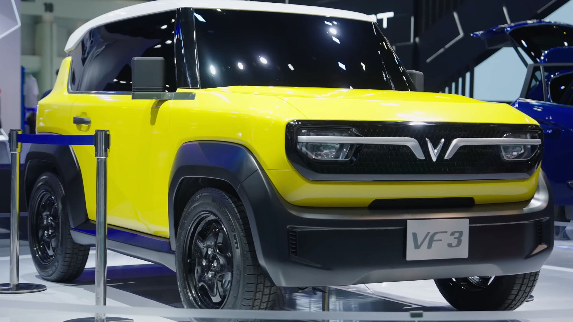 File:VinFast VF 3 front view.png