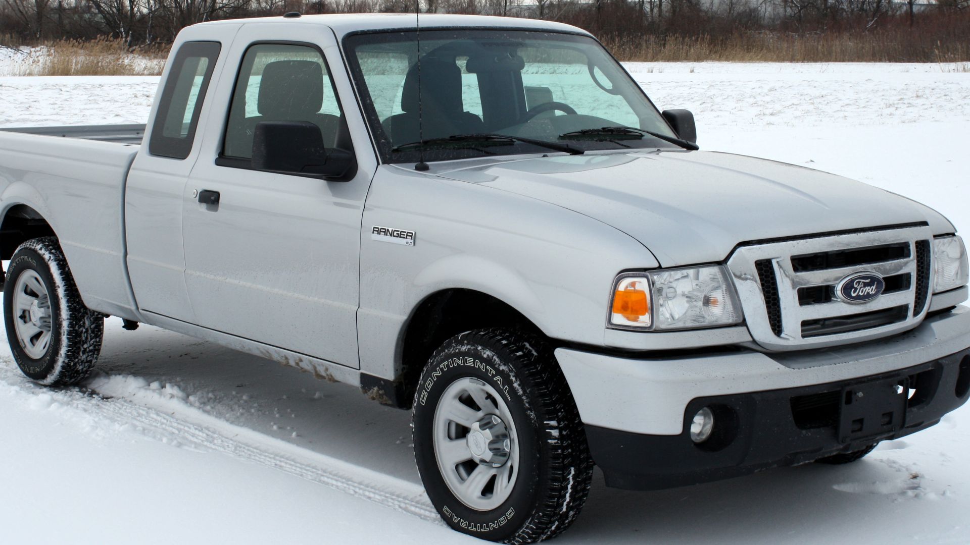 File:2011 Ford Ranger XLT -- NHTSA.jpg