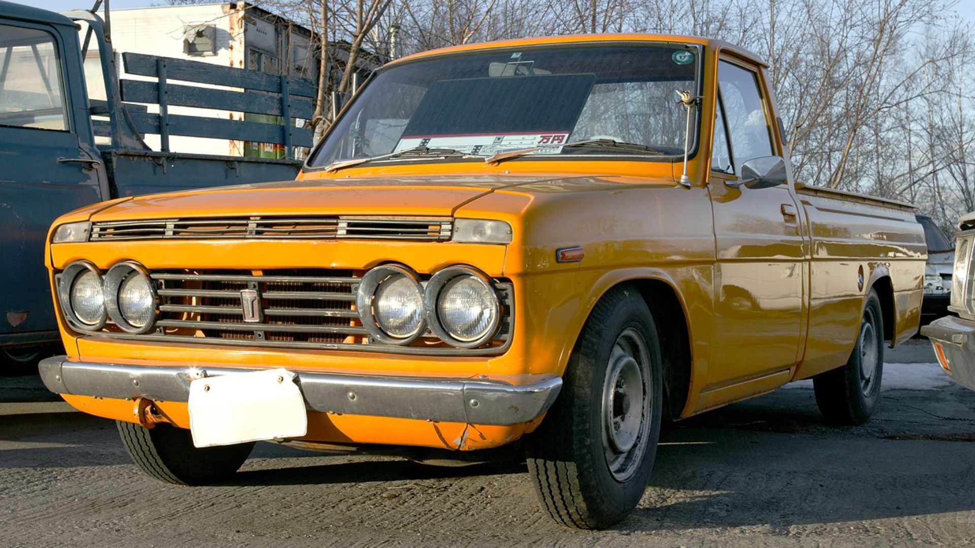 File:Toyota Hilux N10 001.JPG