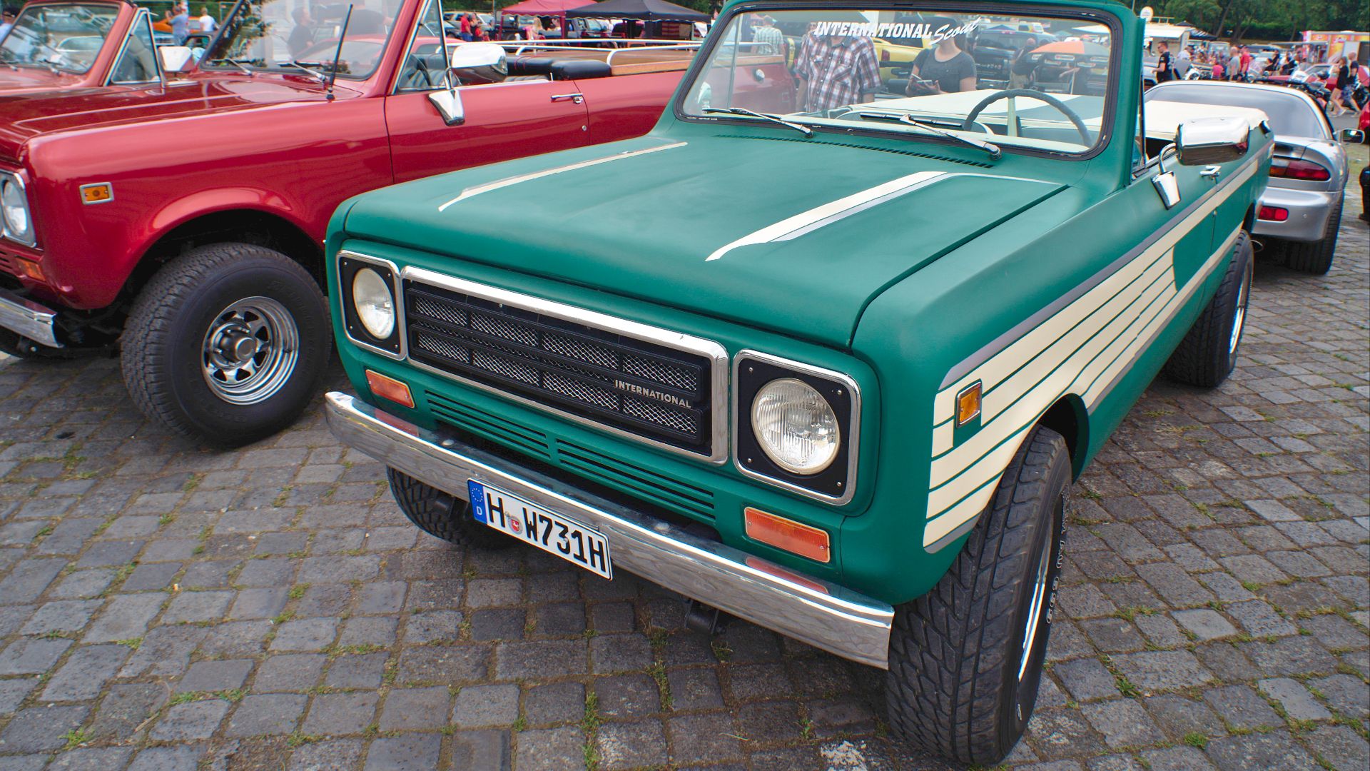 File:International Harvester Scout (43595991961).jpg
