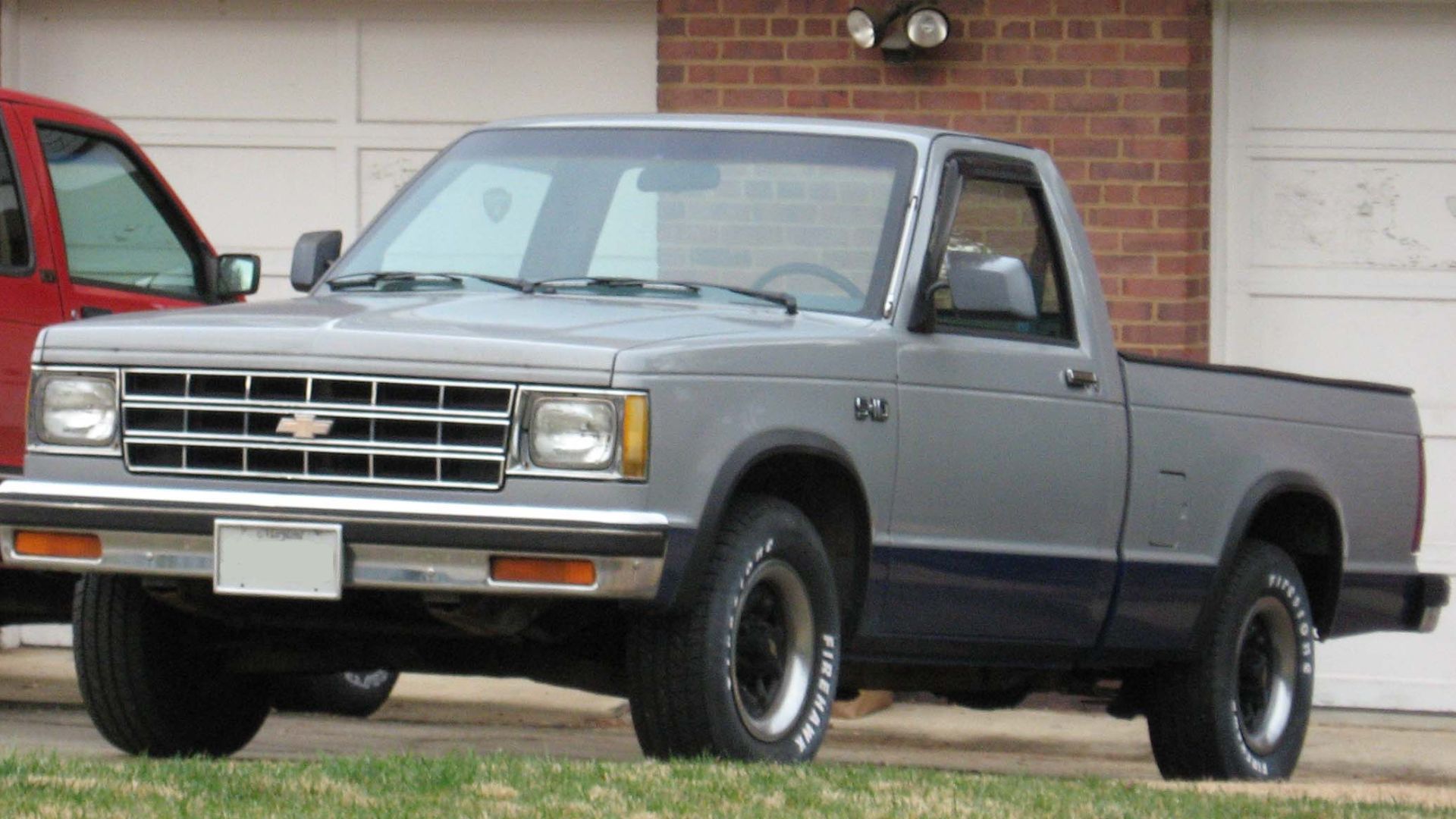 File:1st-Chevrolet-S10.jpg