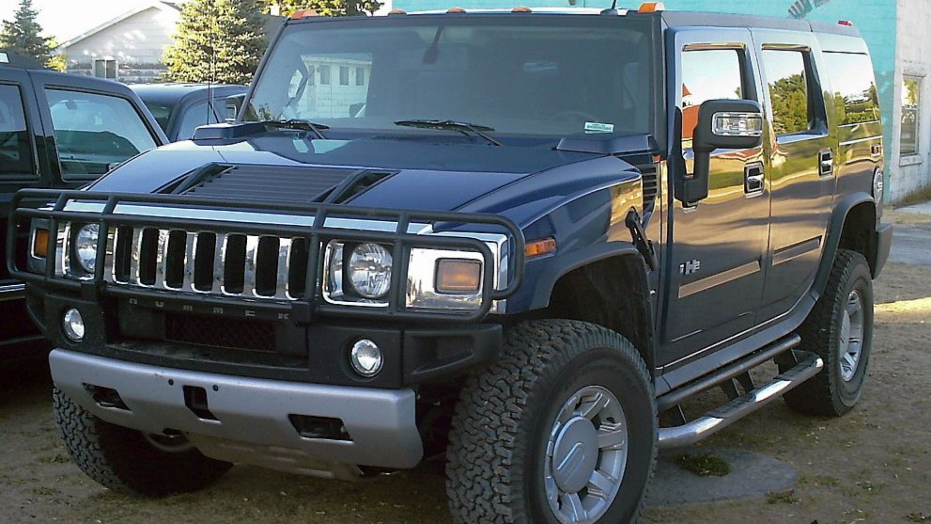 File:Hummer H2 2008.jpg