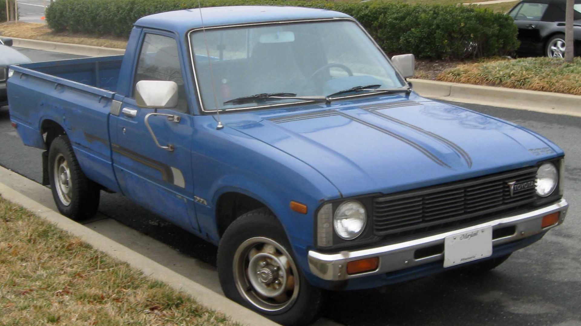 File:Toyota Pickup .jpg
