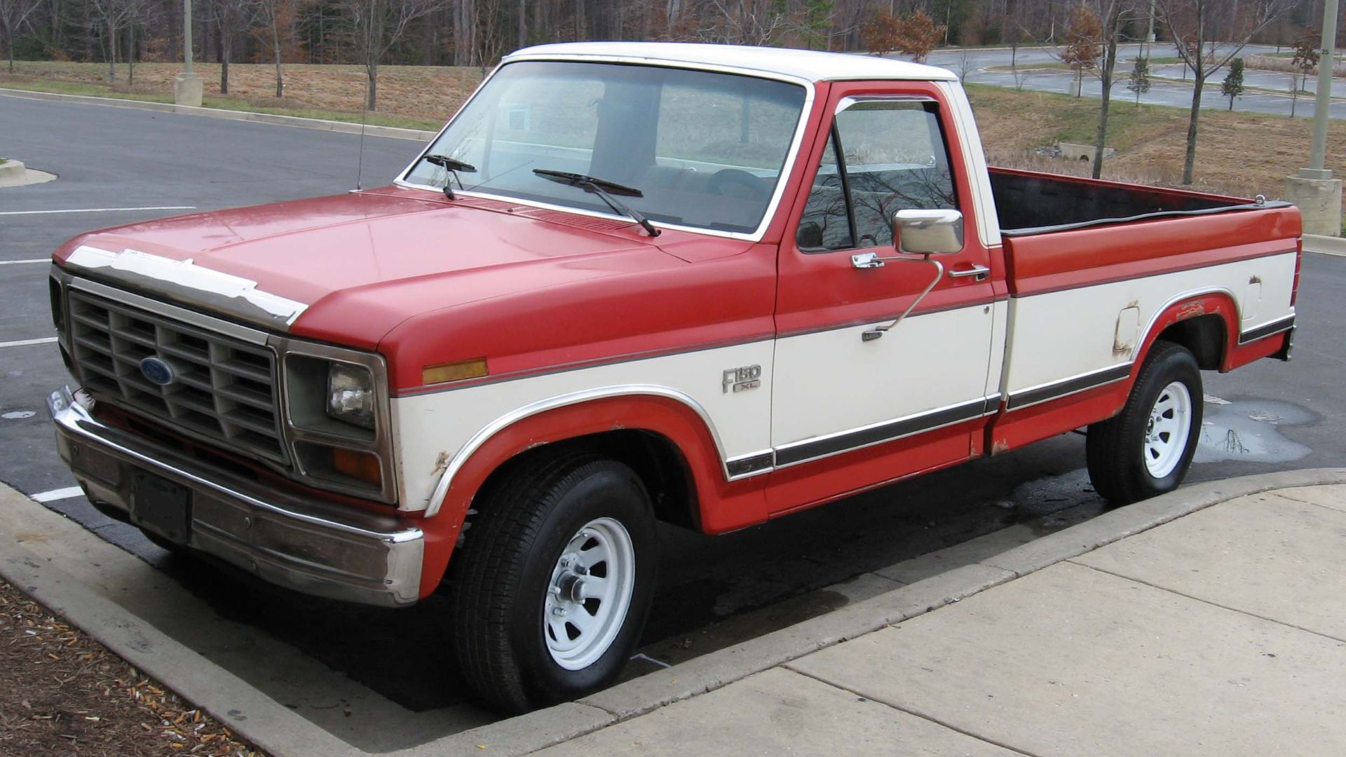 File:7th-Ford-F150.jpg