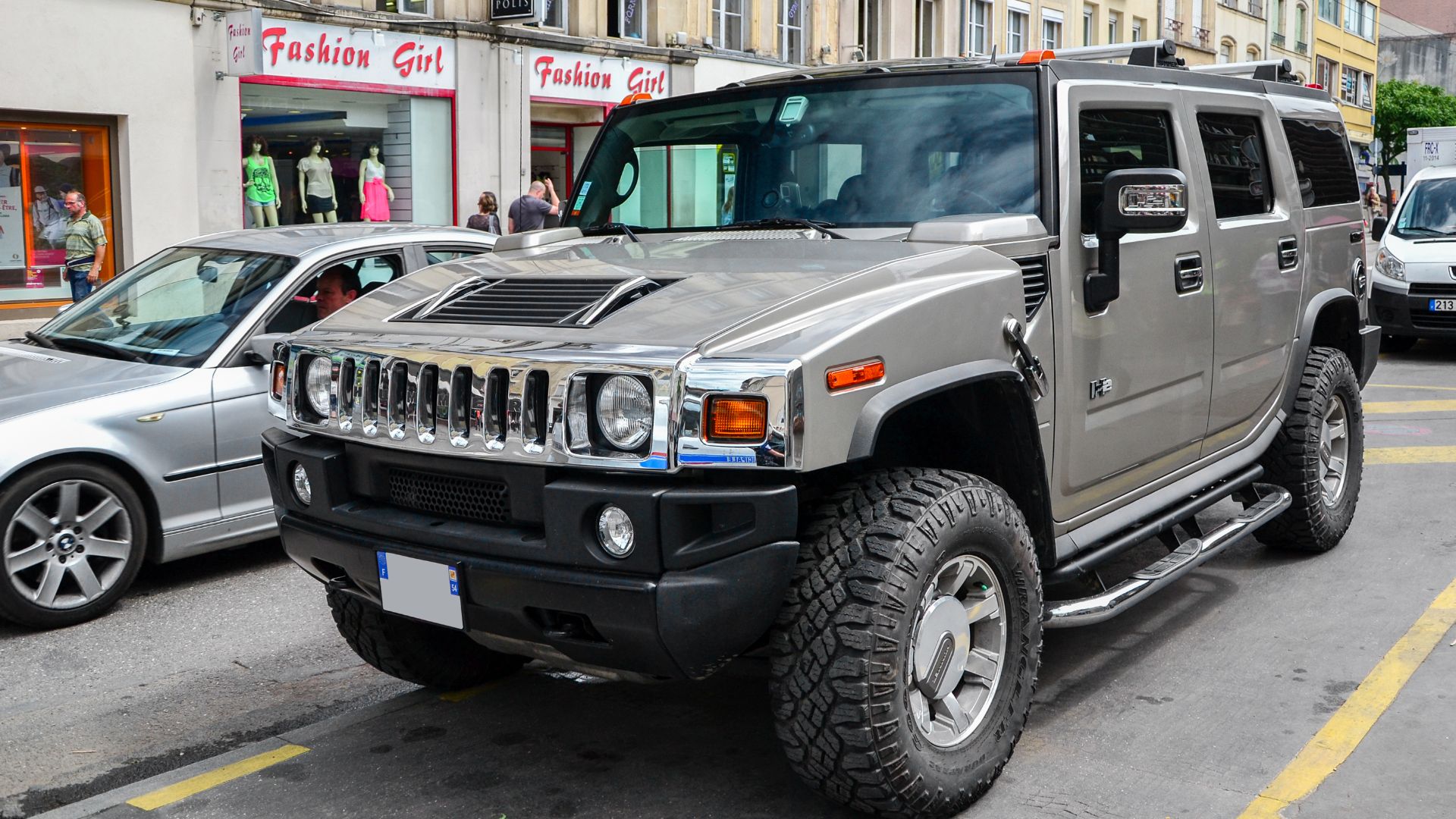 File:Hummer H2 - Flickr - Alexandre Prévot (1).jpg