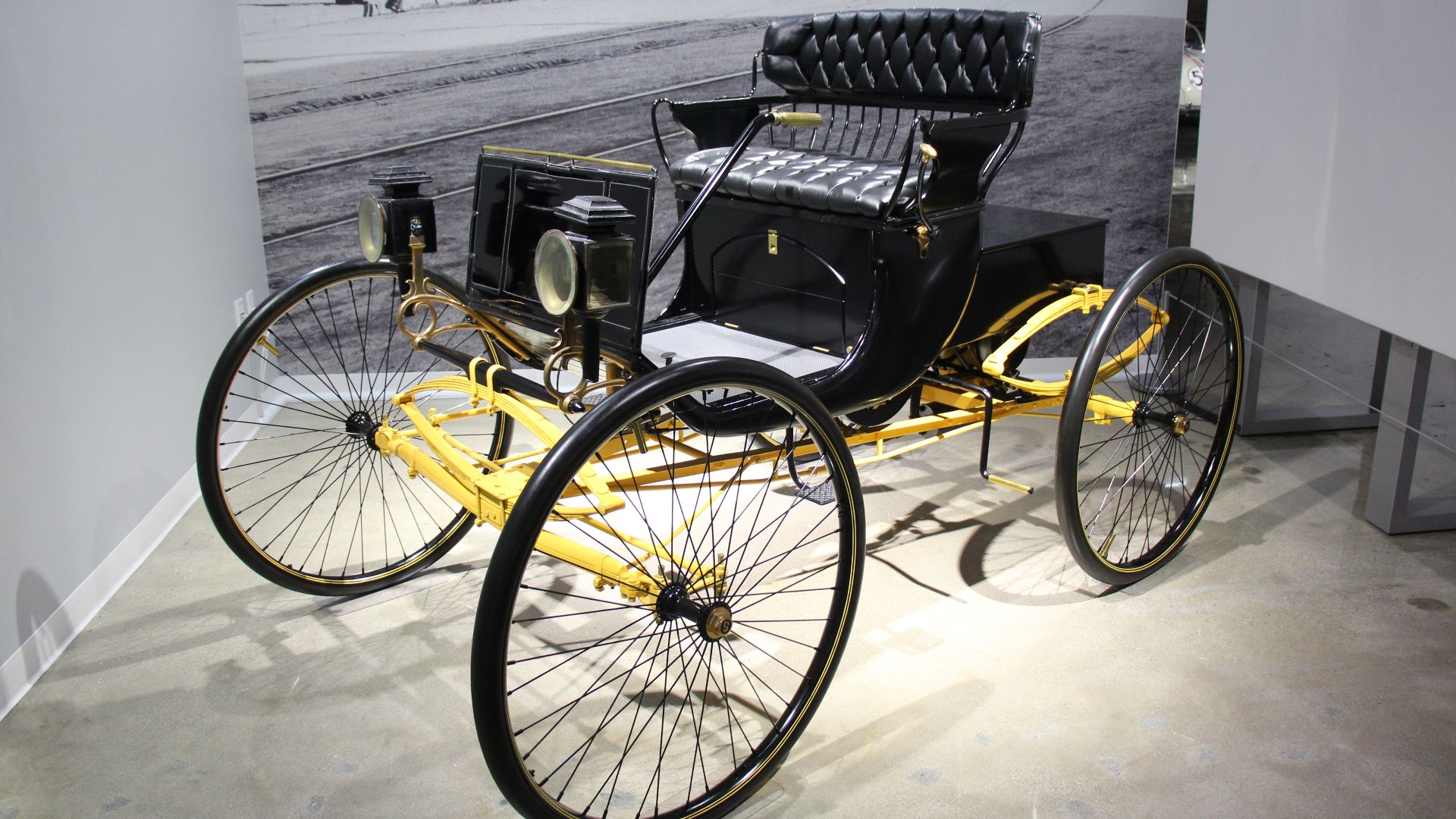 File:1900 Smith Runabout (44381988534).jpg