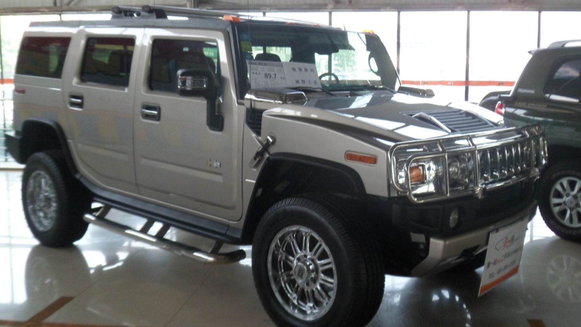 File:Hummer H2 4 China 2012-08-09.JPG