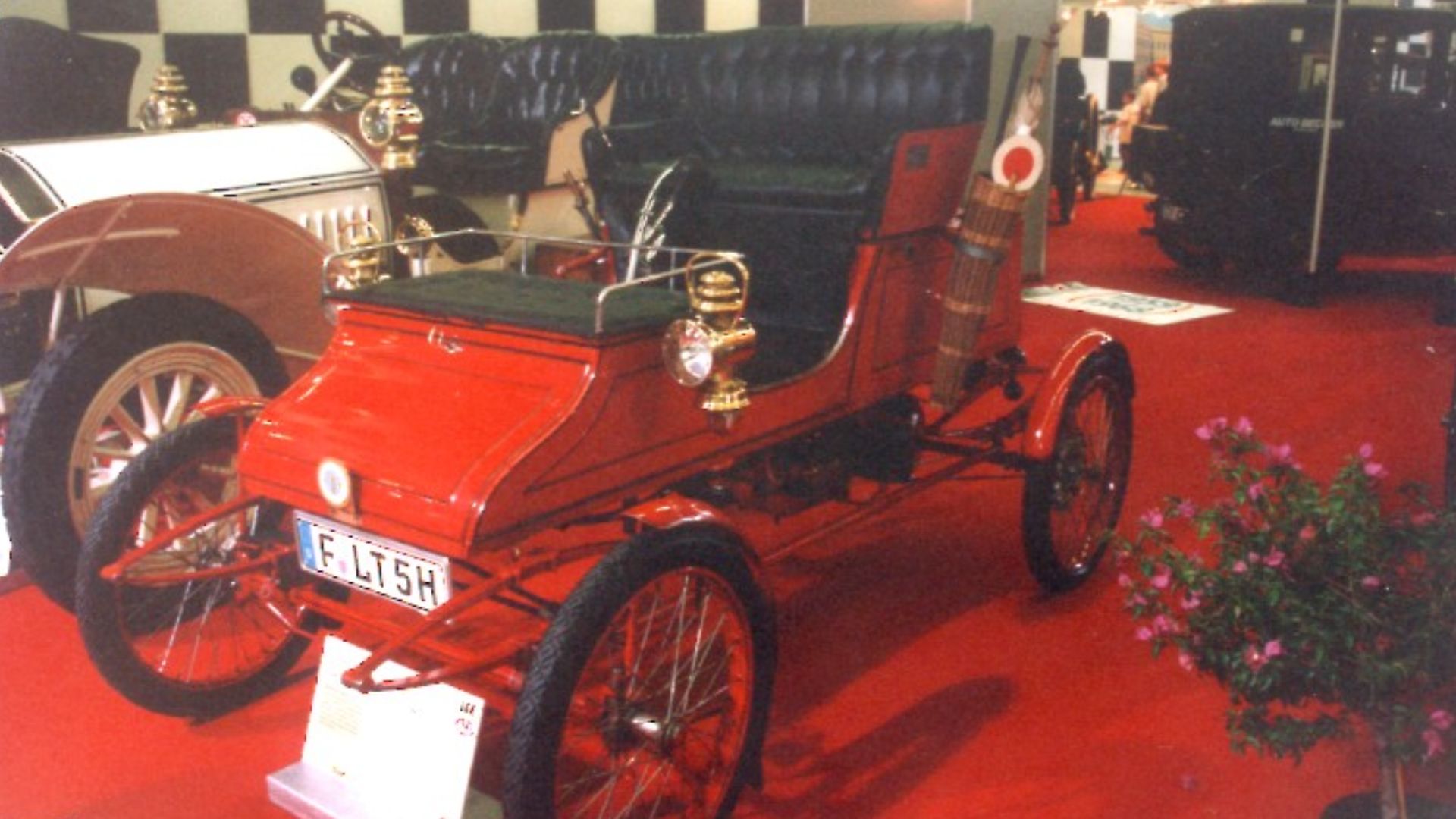 File:StanleySteamer 1900-06.jpg