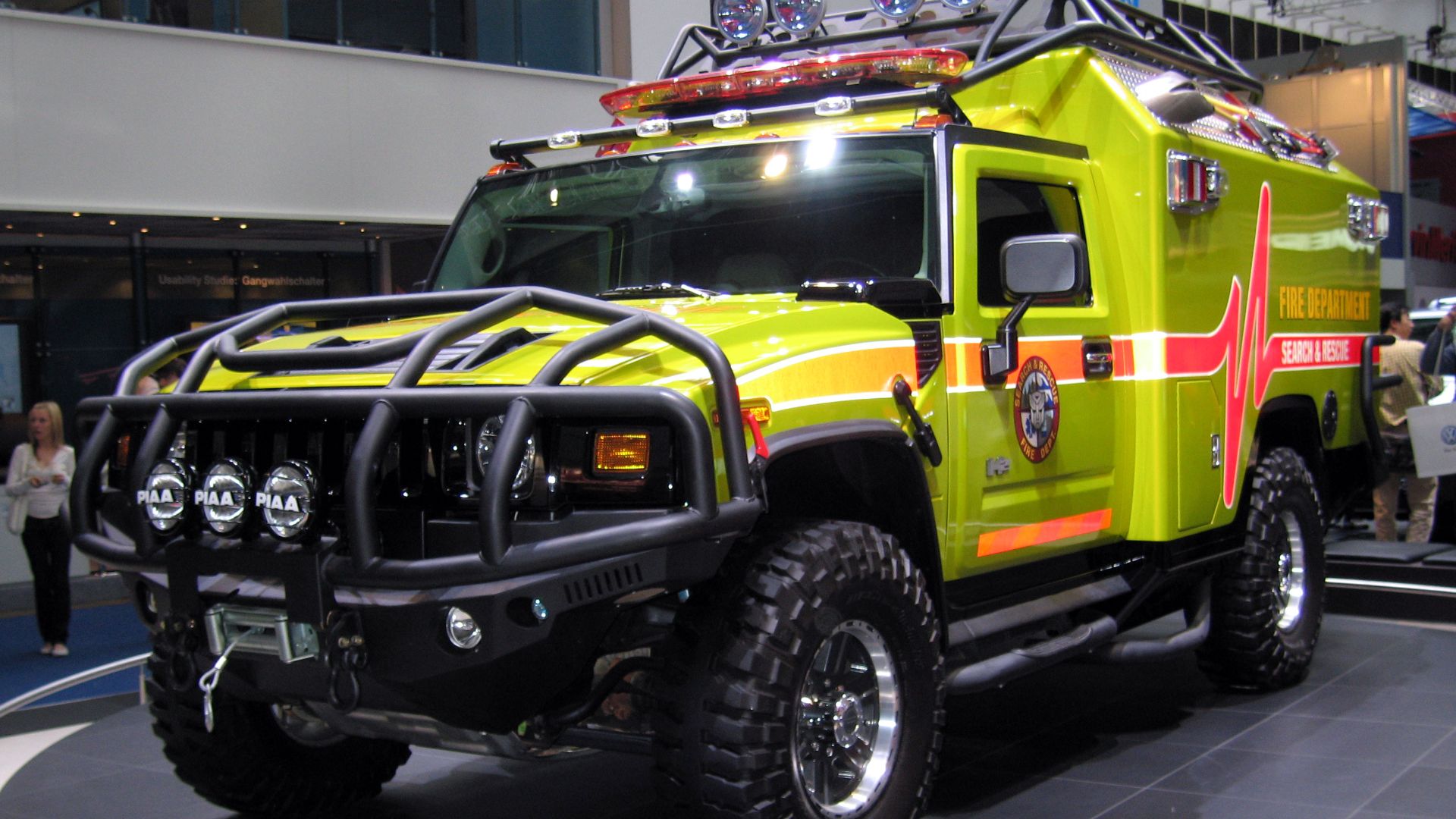 File:Hummer H2 Transformer.jpg