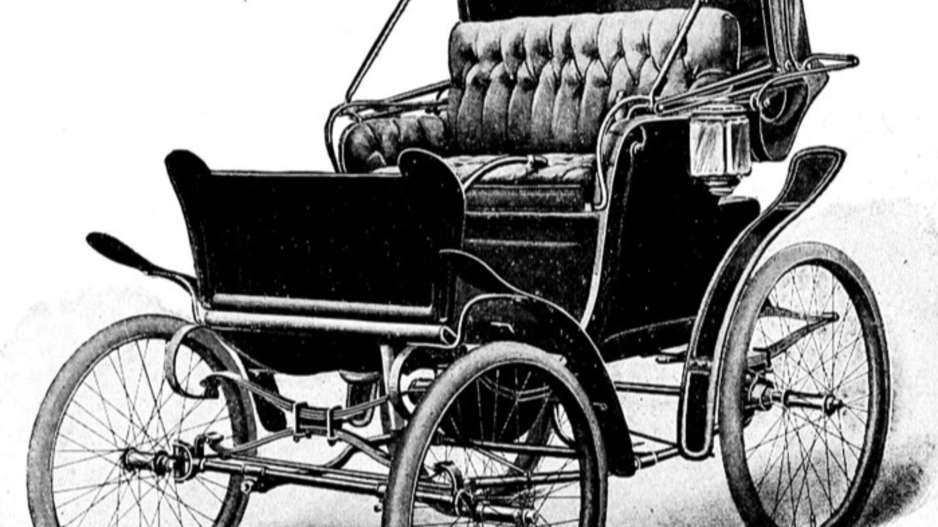 File:1900 Kensington Stanhope - Buffalo Horseless Age.jpg