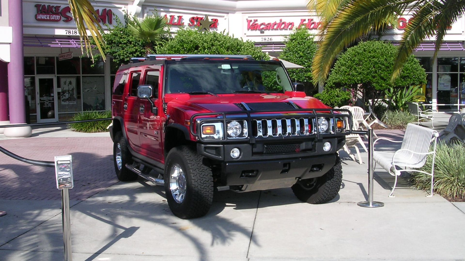 File:Hummer H2 orlando 2004-2.jpg