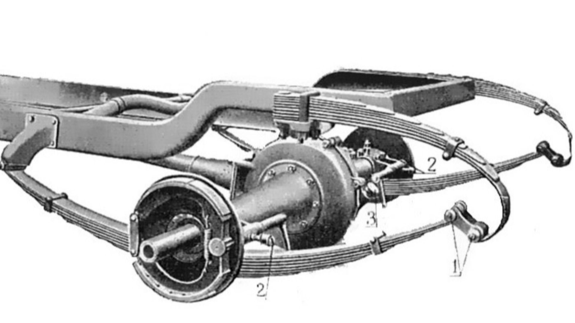 File:Back axle suspension springs.jpg
