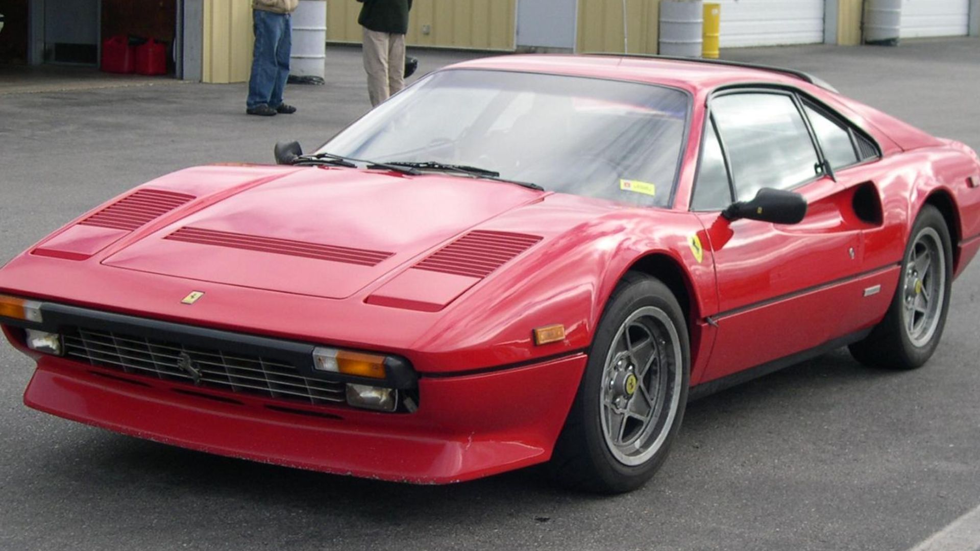 File:1984 Ferrari 308 GTB qv.jpg
