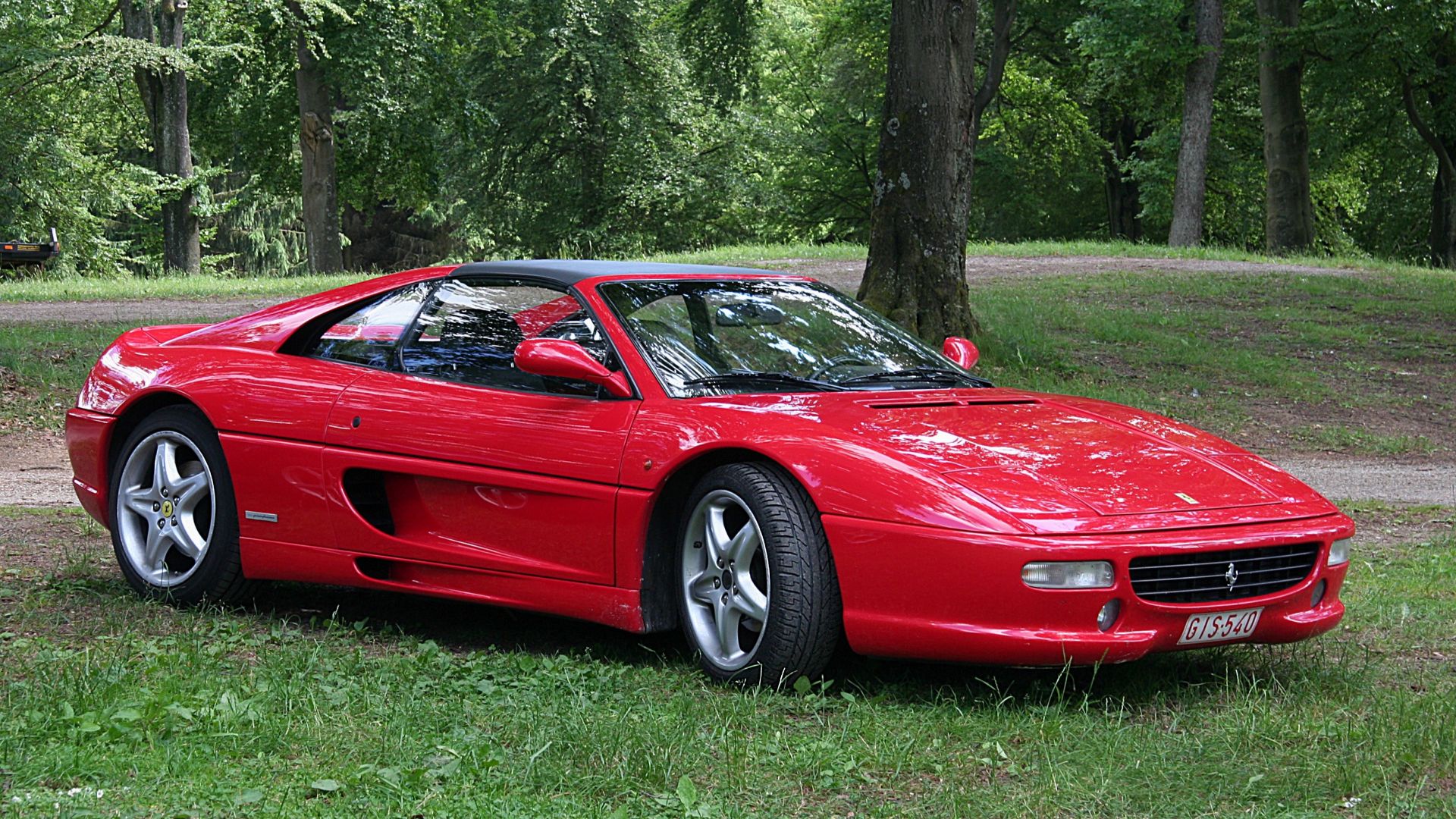 File:2007-06-17 Ferrari F355 GTS (kl).jpg