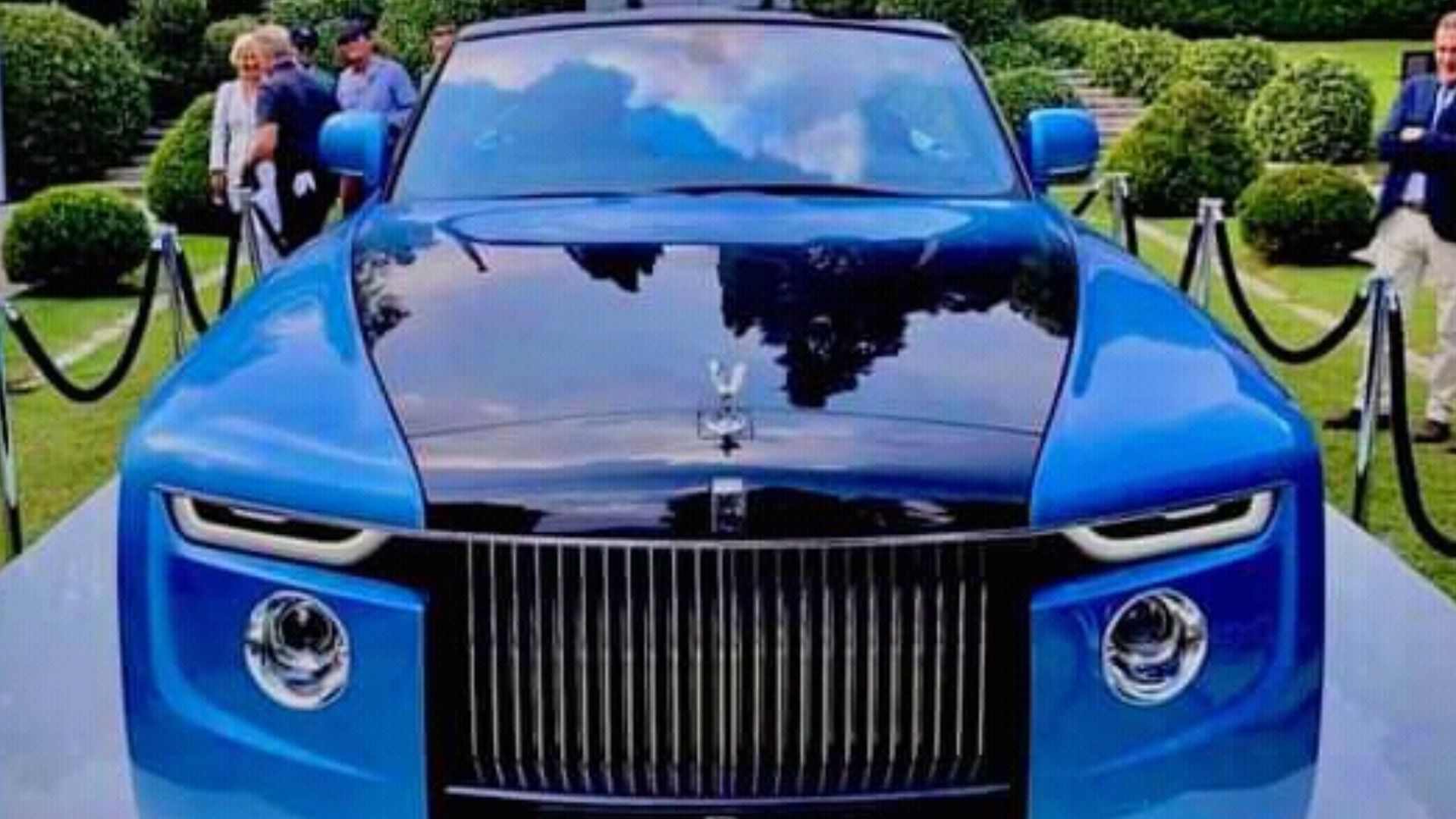 File:Rolls-Royce Boat Tail front.jpg