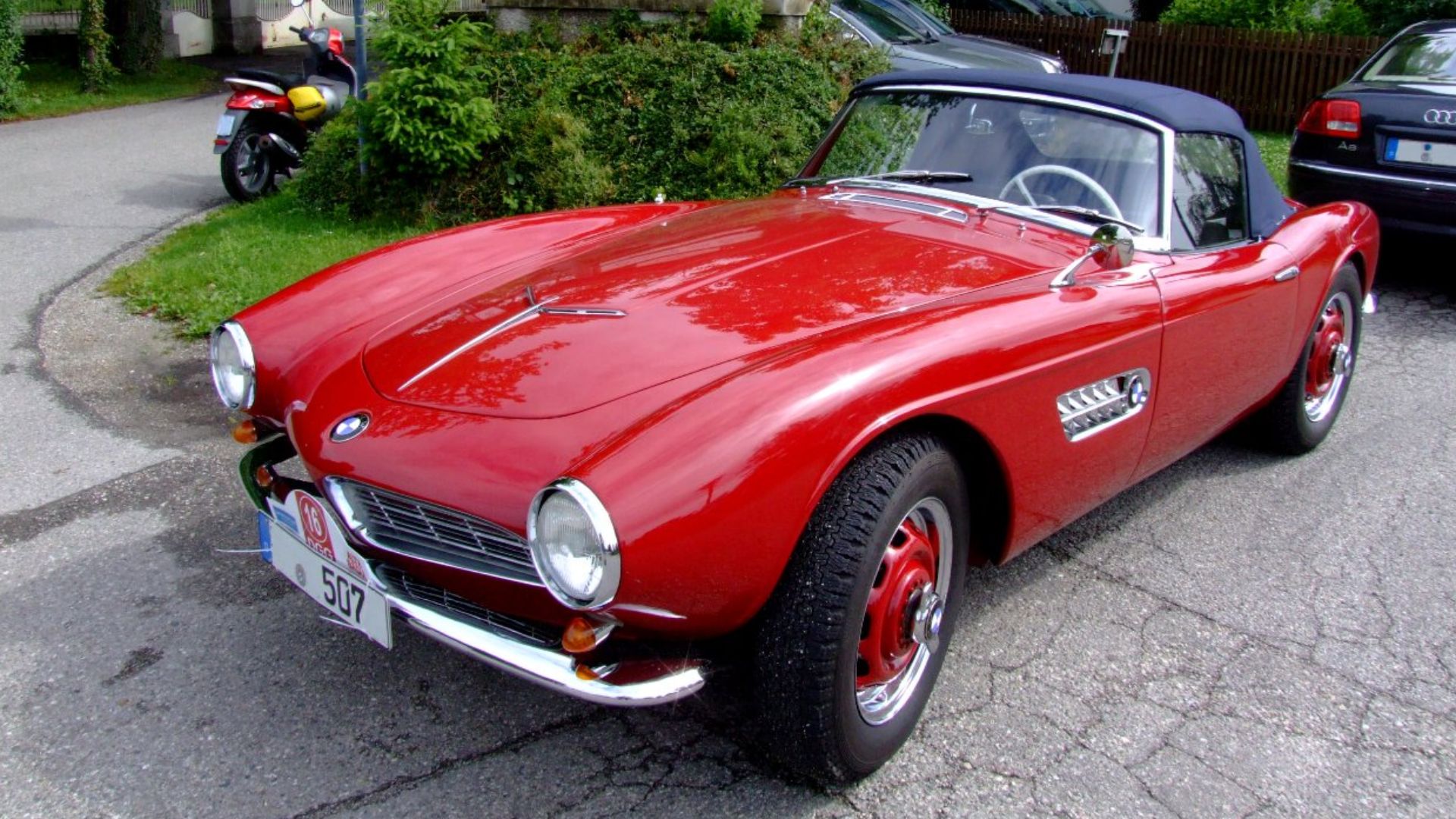 File:BMW 507 4.JPG