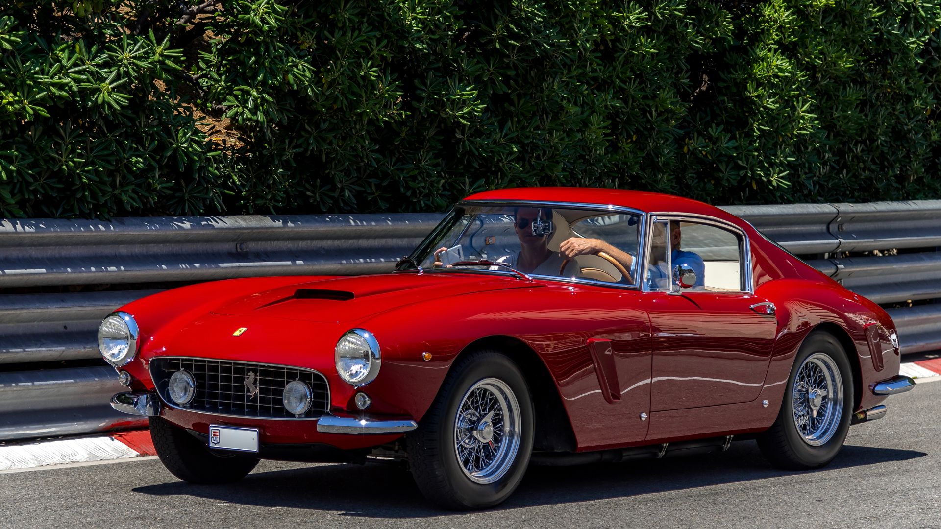 File:Ferrari 250 GT Berlinetta SWB (49858449347).jpg
