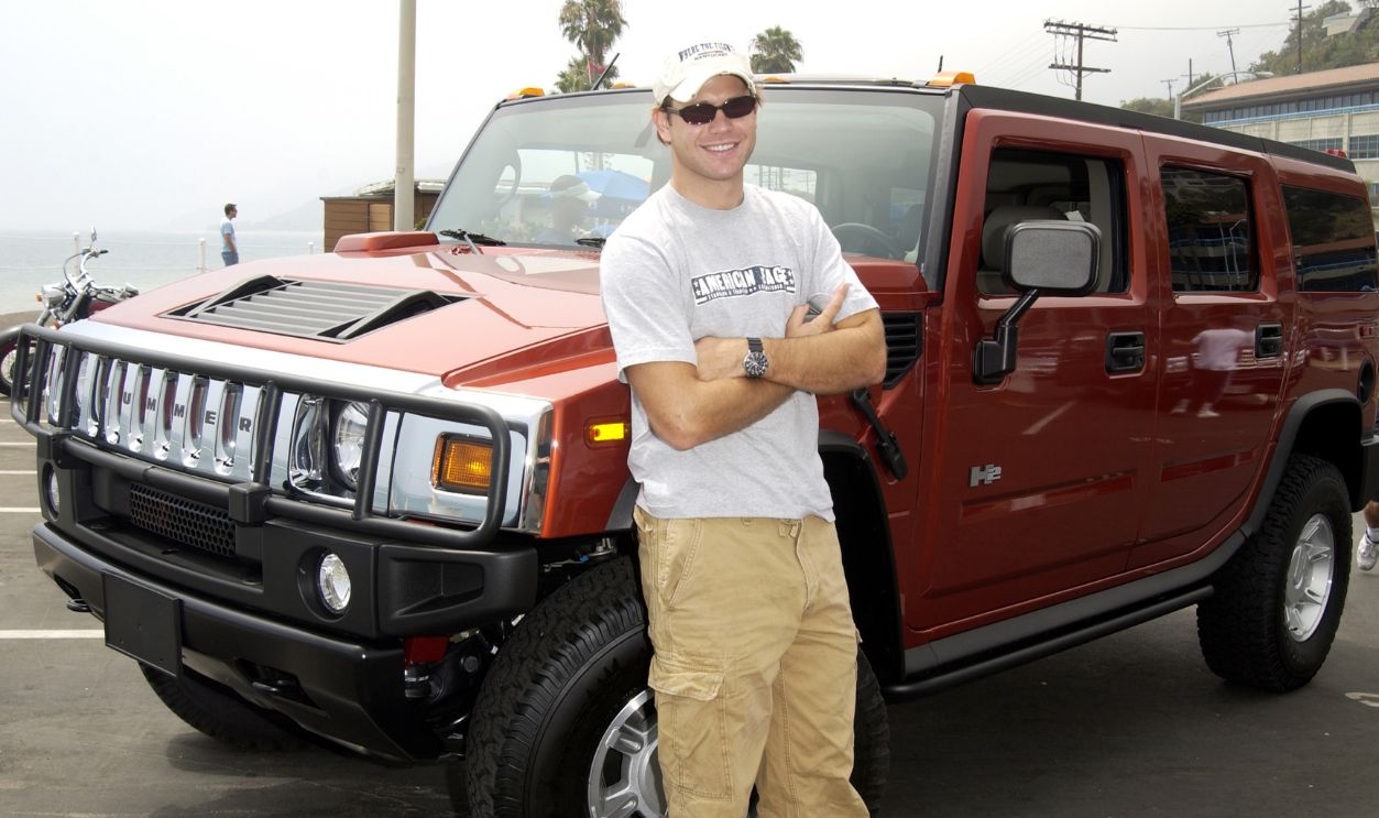 Gettyimages - 104988212, Movieline 