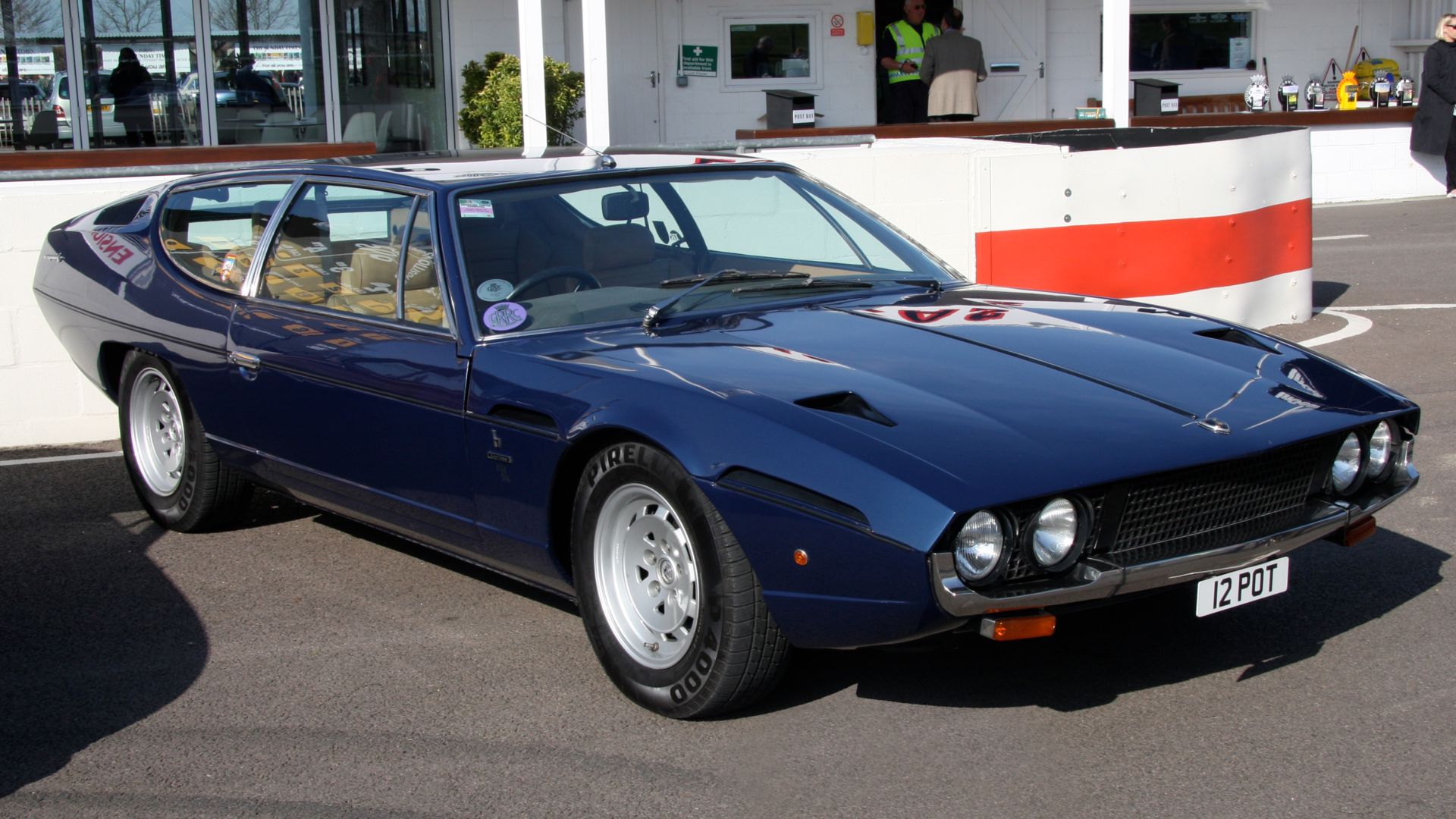 File:Lamborghini-Espada.jpg