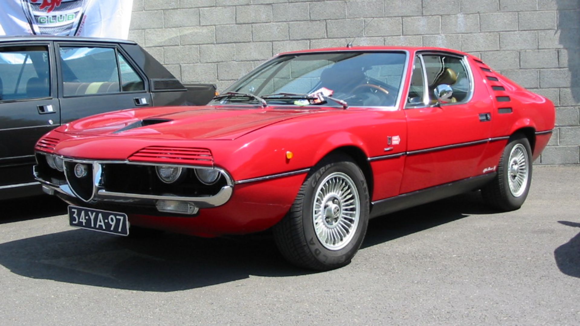 File:Alfa Romeo Montreal.PNG