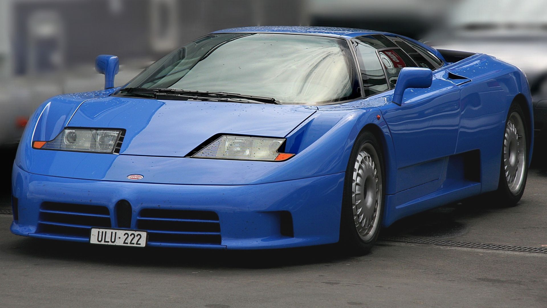 File:2007-06-15 18 Bugatti EB 110 (bearb - kl).jpg