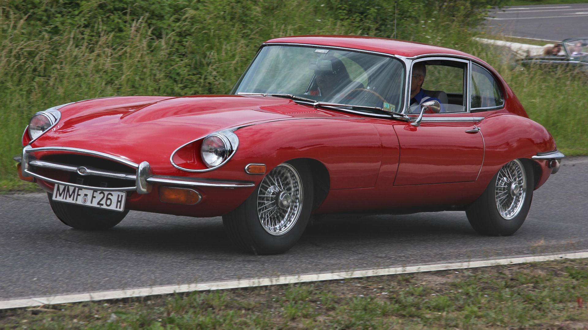 File:Jaguar E-Type (2012-06-10 049 Sp re).JPG