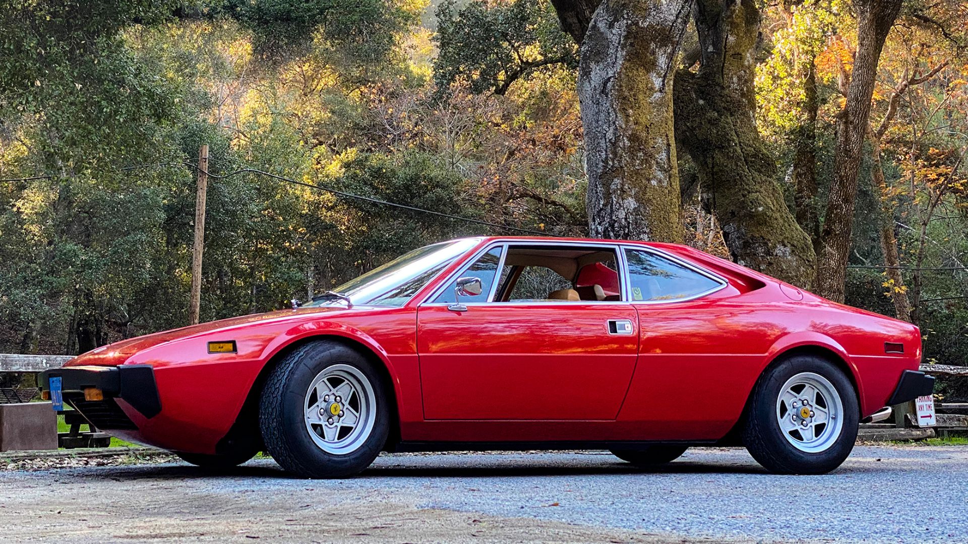 File:Ferrari Dino 308gt4.jpg