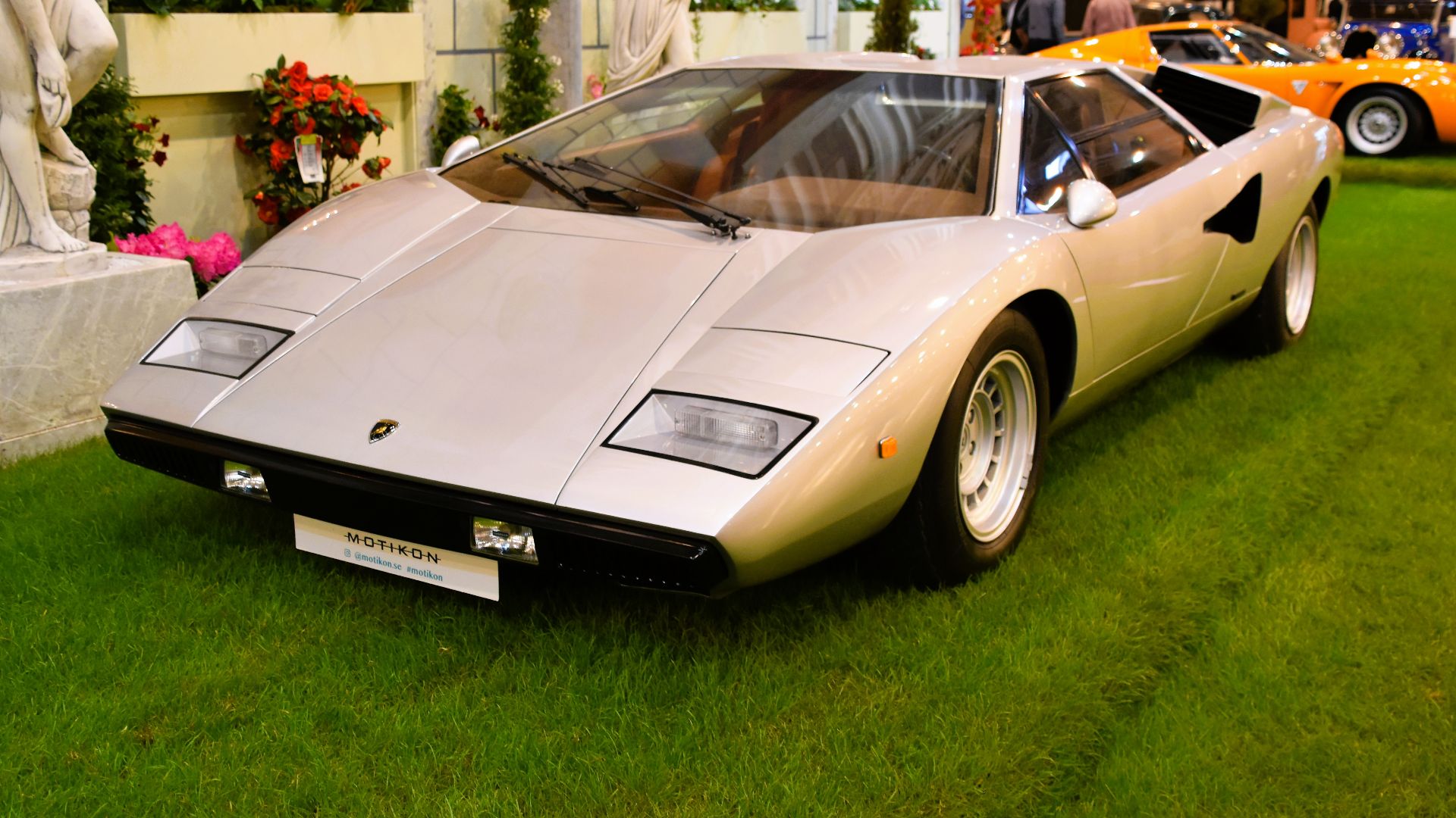 File:Lamborghini Countach LP 400 Periscopio (1975) (52866385014).jpg
