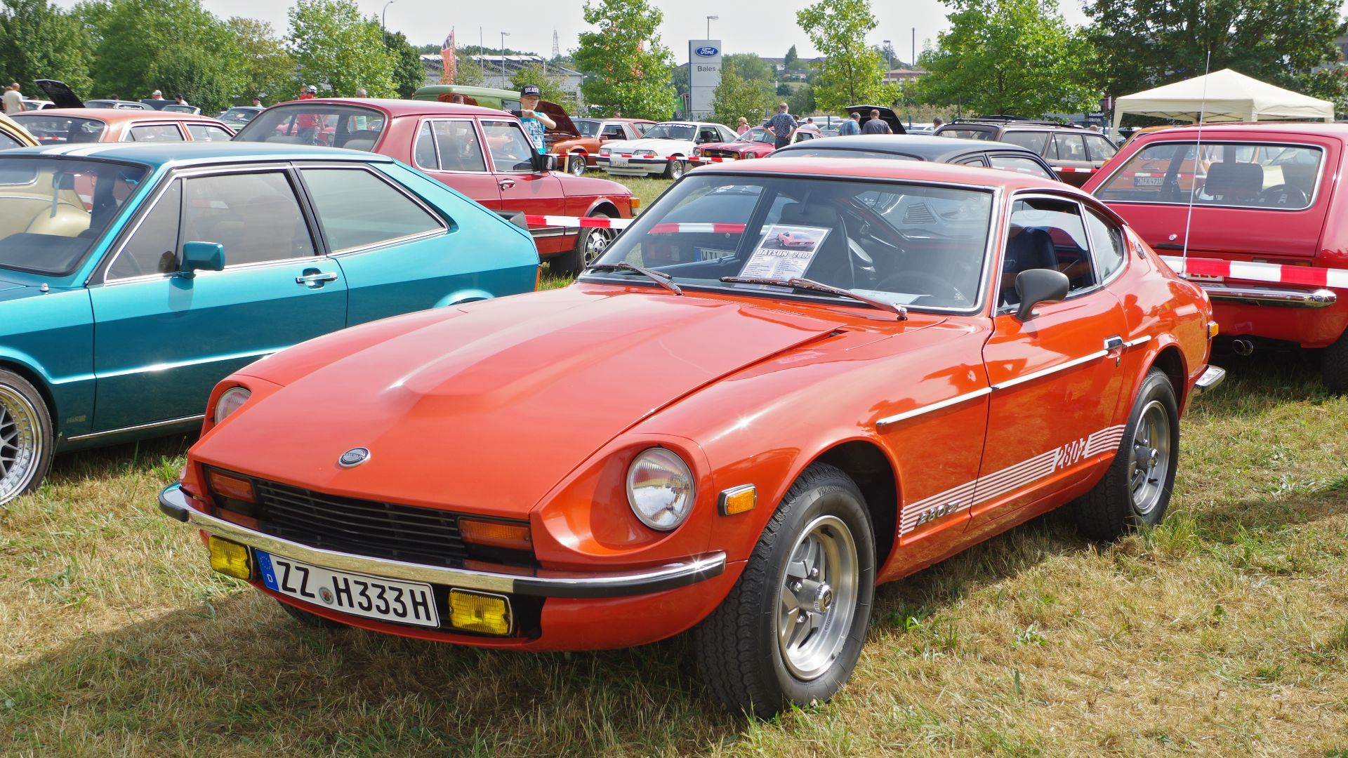 File:Datsun 280Z BW 2016-09-03 14-08-04.jpg