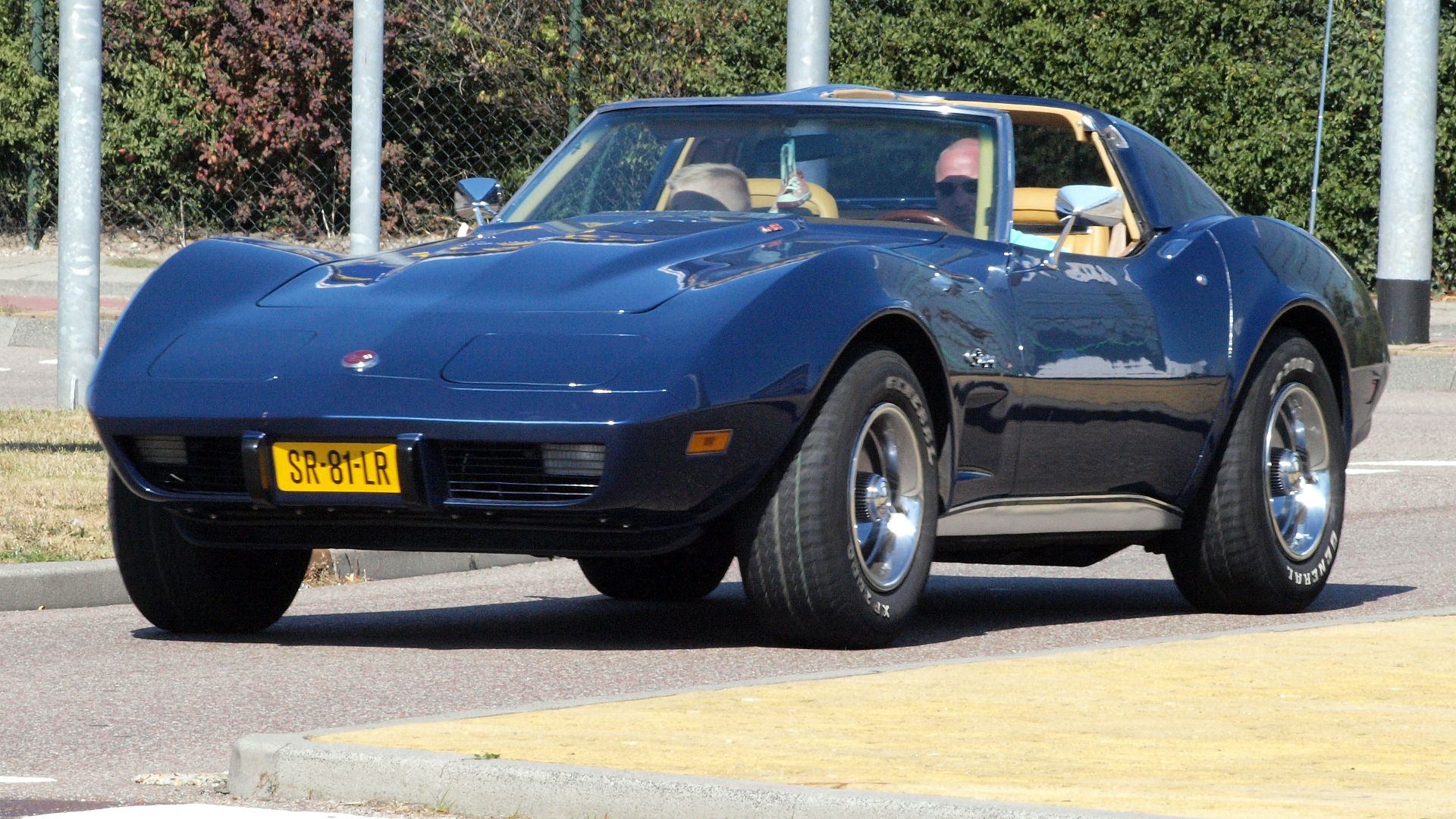 File:Corvette Stingray SR-81-LR pic0.JPG