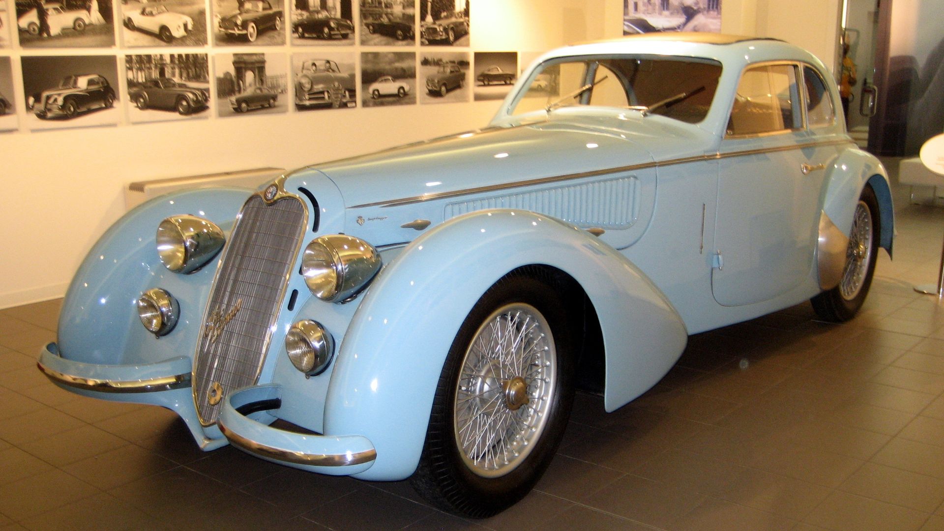 File:1938 Alfa Romeo 8C 2900 B Lungo.jpg