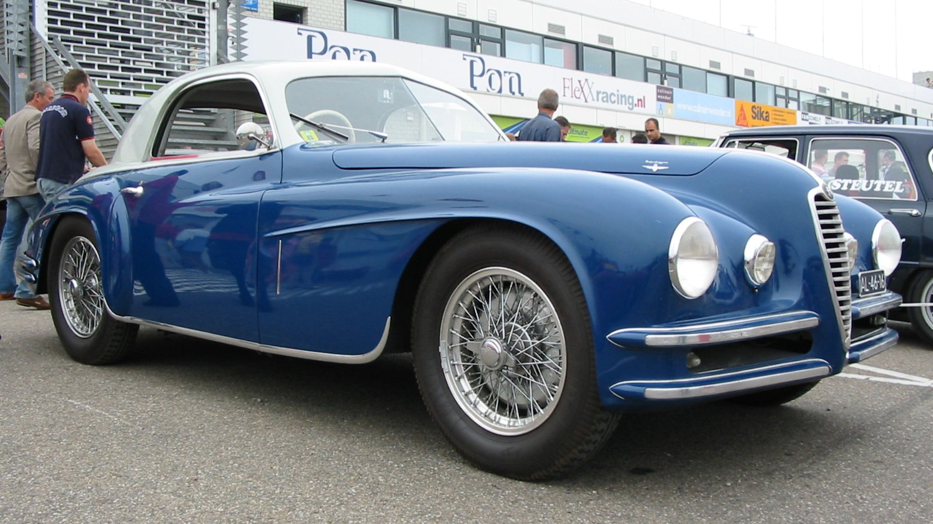 File:Alfa Romeo 6C 2500 Super Sport.jpg