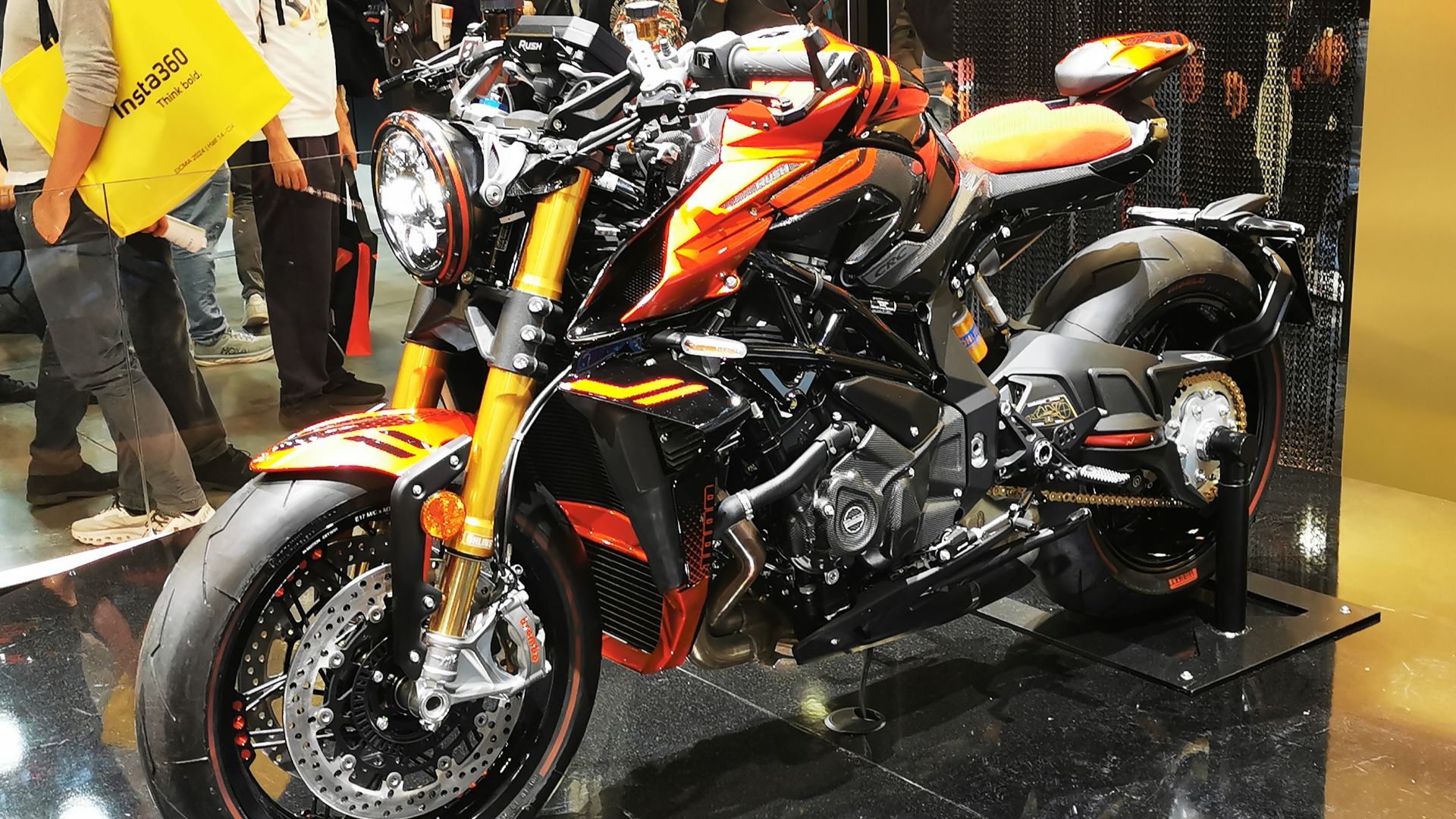 File:MV Agusta Rush 1000 - EICMA 2024.jpg