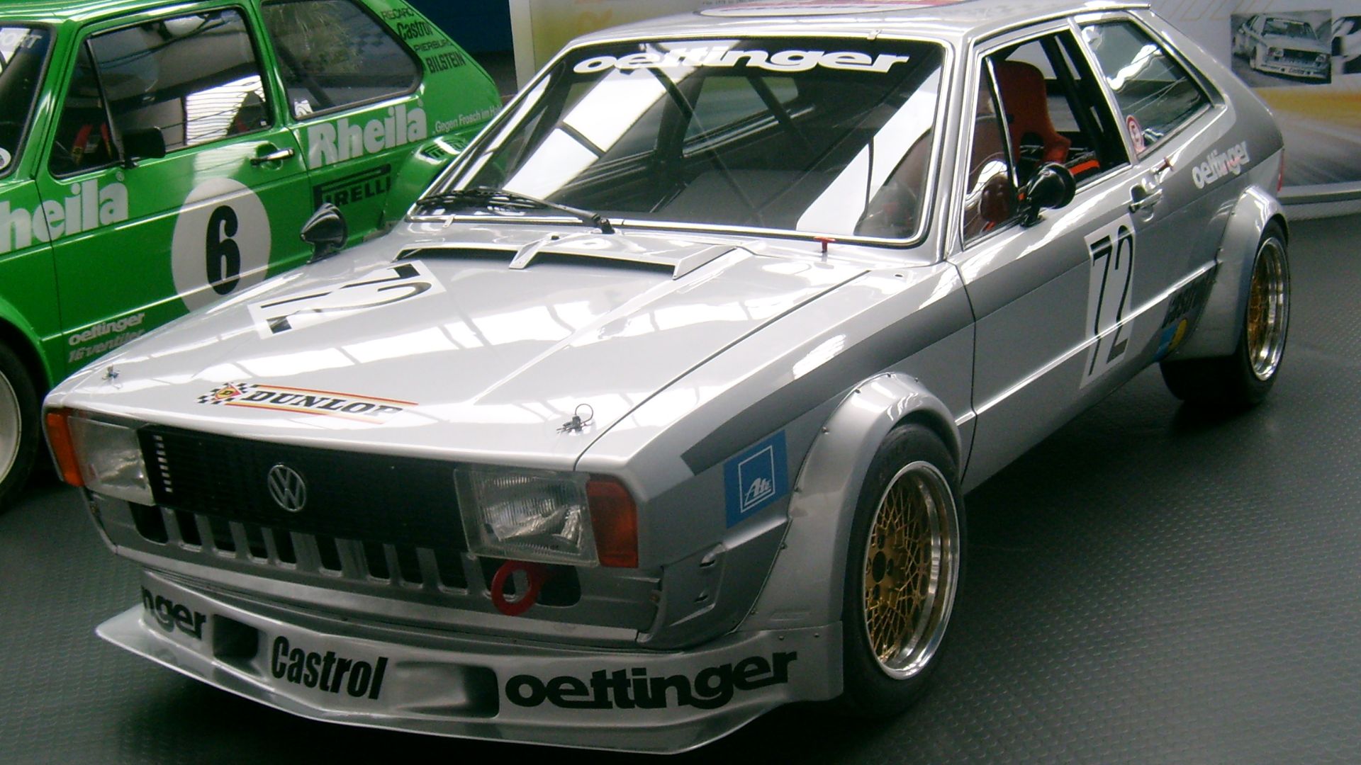 File:VW Scirocco + Oettinger.jpg