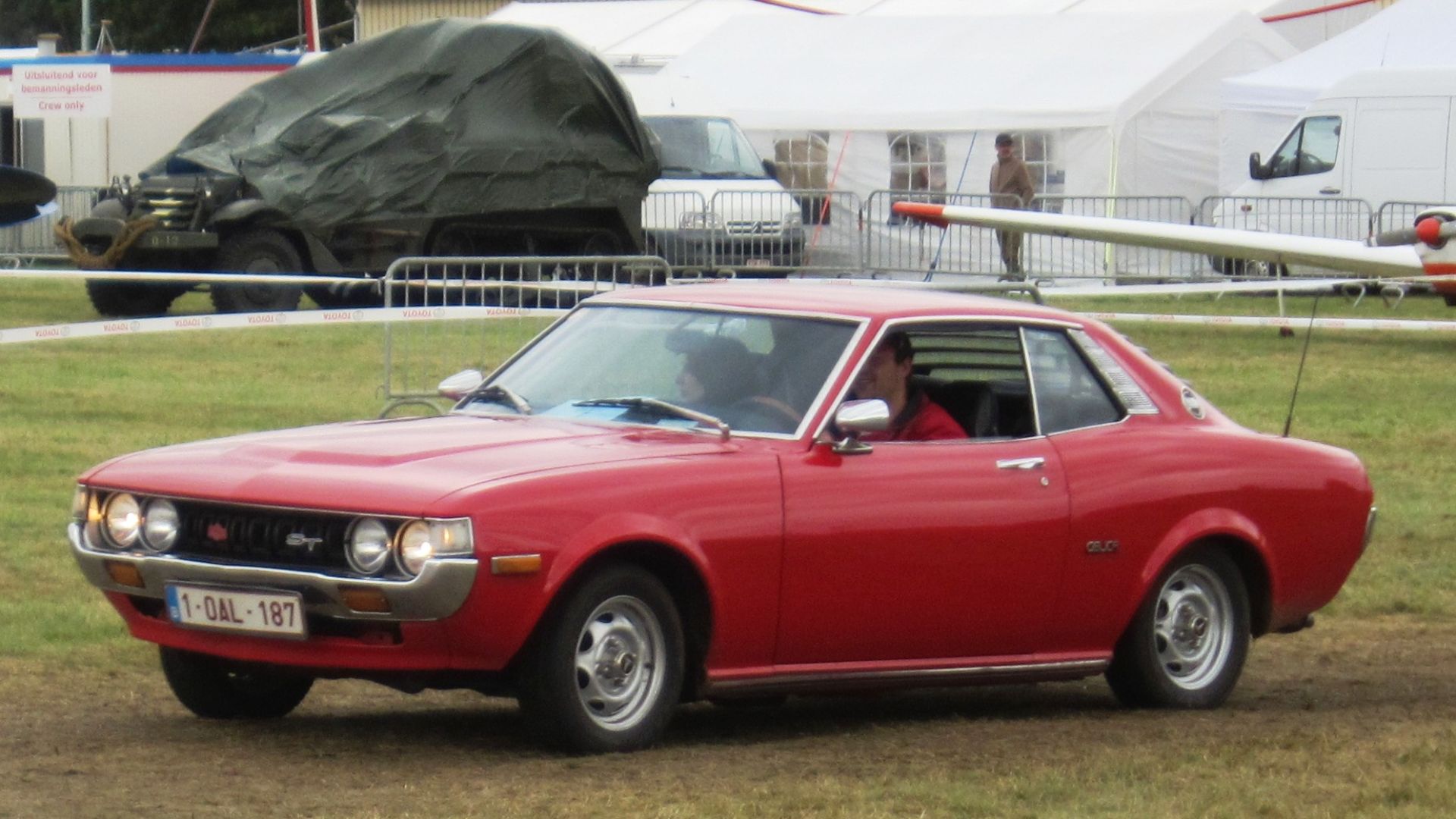 File:Toyota Celica GT (ca 1975) in Vlaams-Brabant.JPG