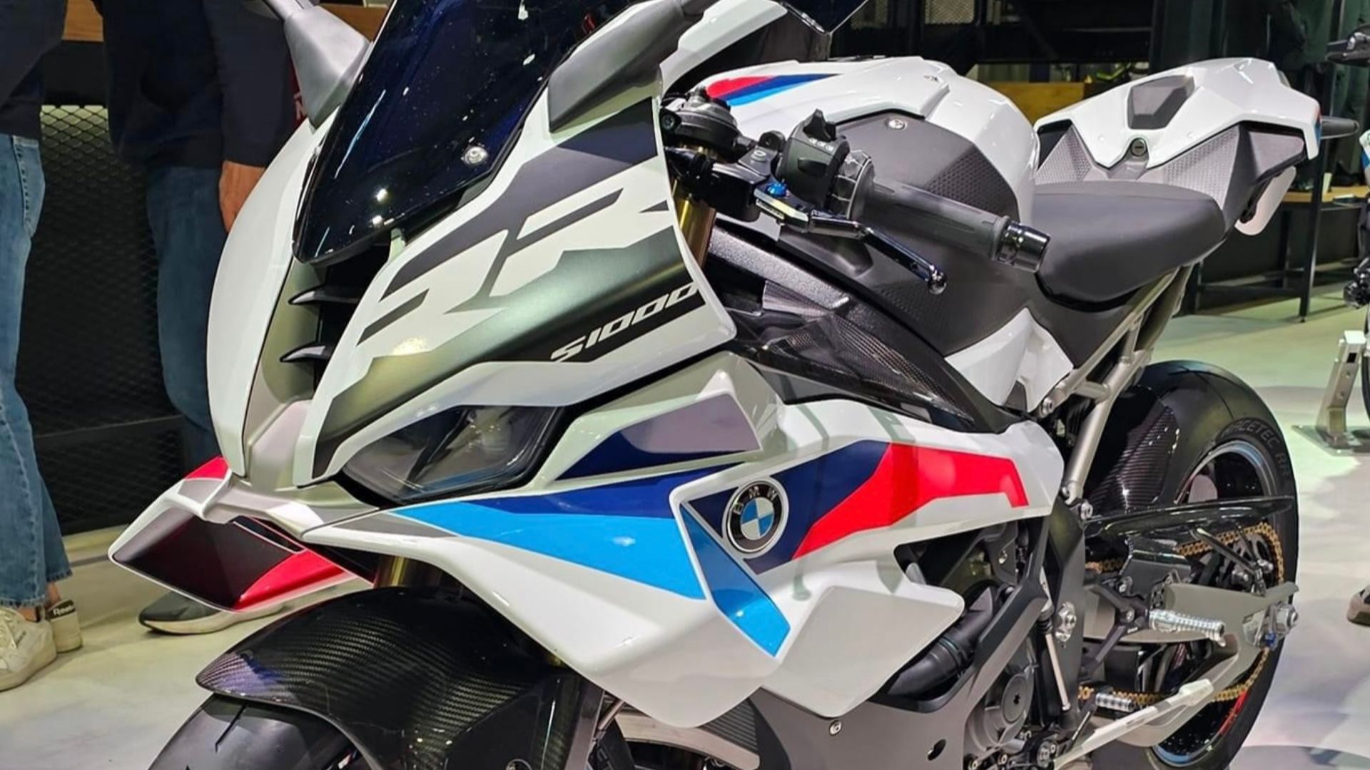 File:BMW S1000 RR 2025.jpg