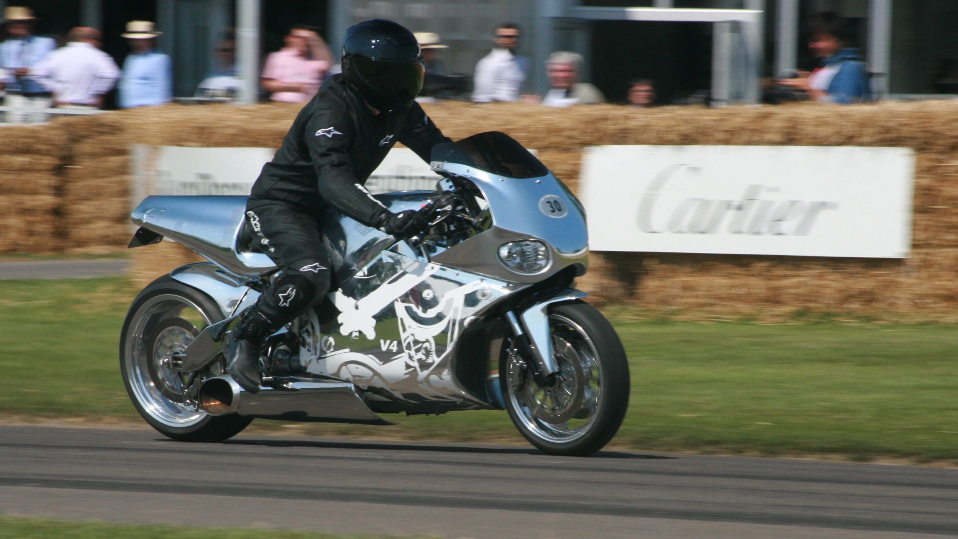 File:MTT Streetfighter Turbine - Flickr - Supermac1961.jpg